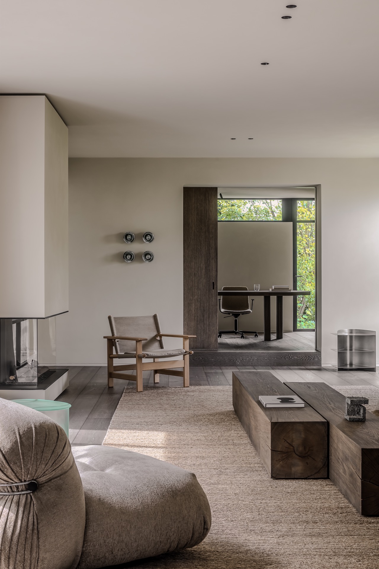 Luxury, Design, Exclusive, Modern, Custom Made, Special, Beautiful