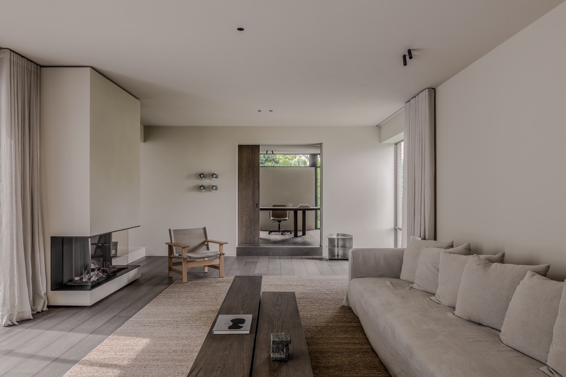 Luxury, Design, Exclusive, Modern, Custom Made, Special, Beautiful