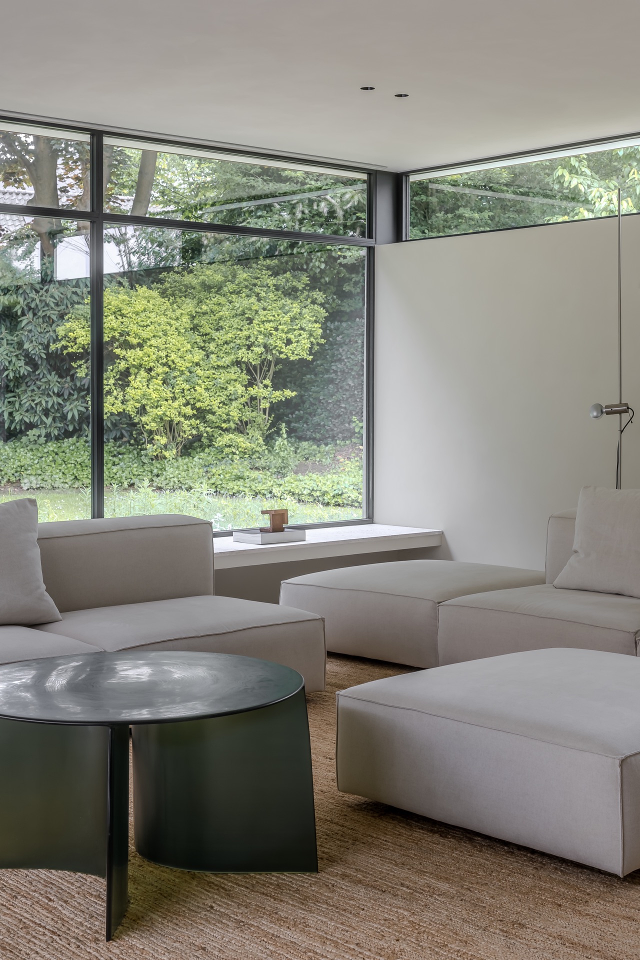 Luxury, Design, Exclusive, Modern, Custom Made, Special, Beautiful