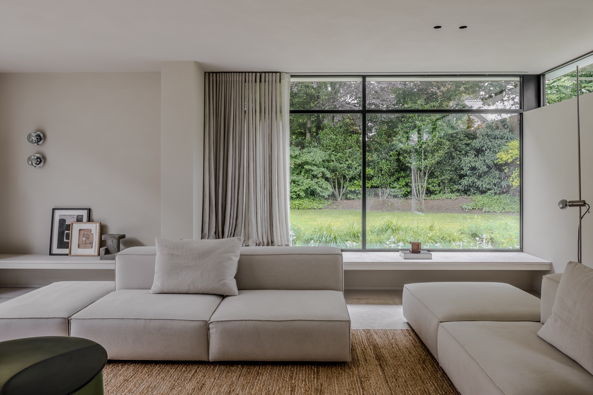 Luxury, Design, Exclusive, Modern, Custom Made, Special, Beautiful