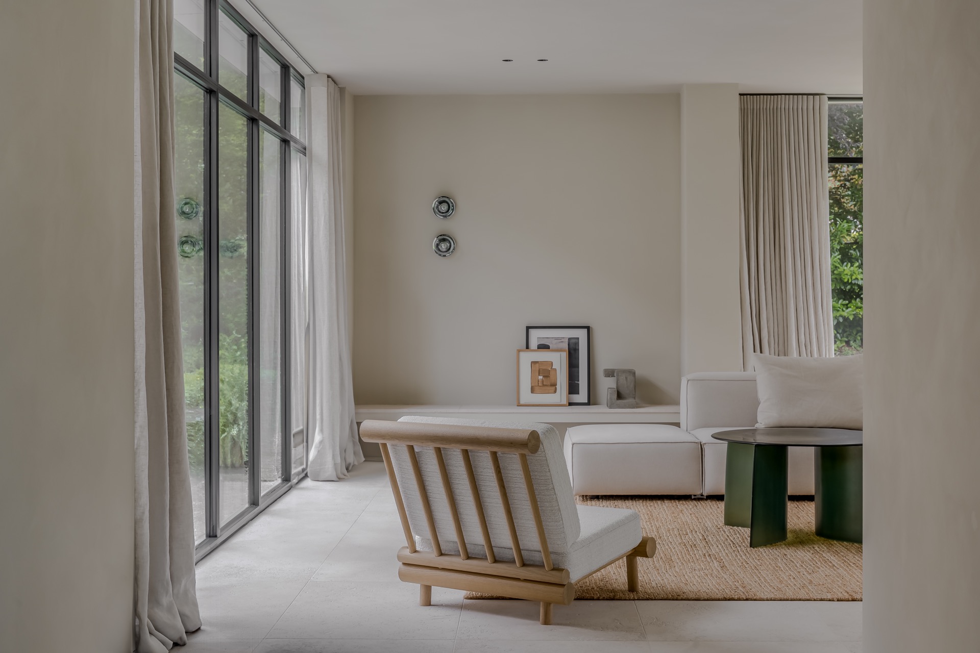 Luxury, Design, Exclusive, Modern, Custom Made, Special, Beautiful