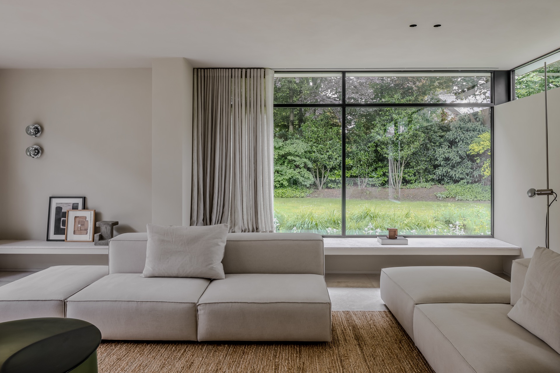 Luxury, Design, Exclusive, Modern, Custom Made, Special, Beautiful