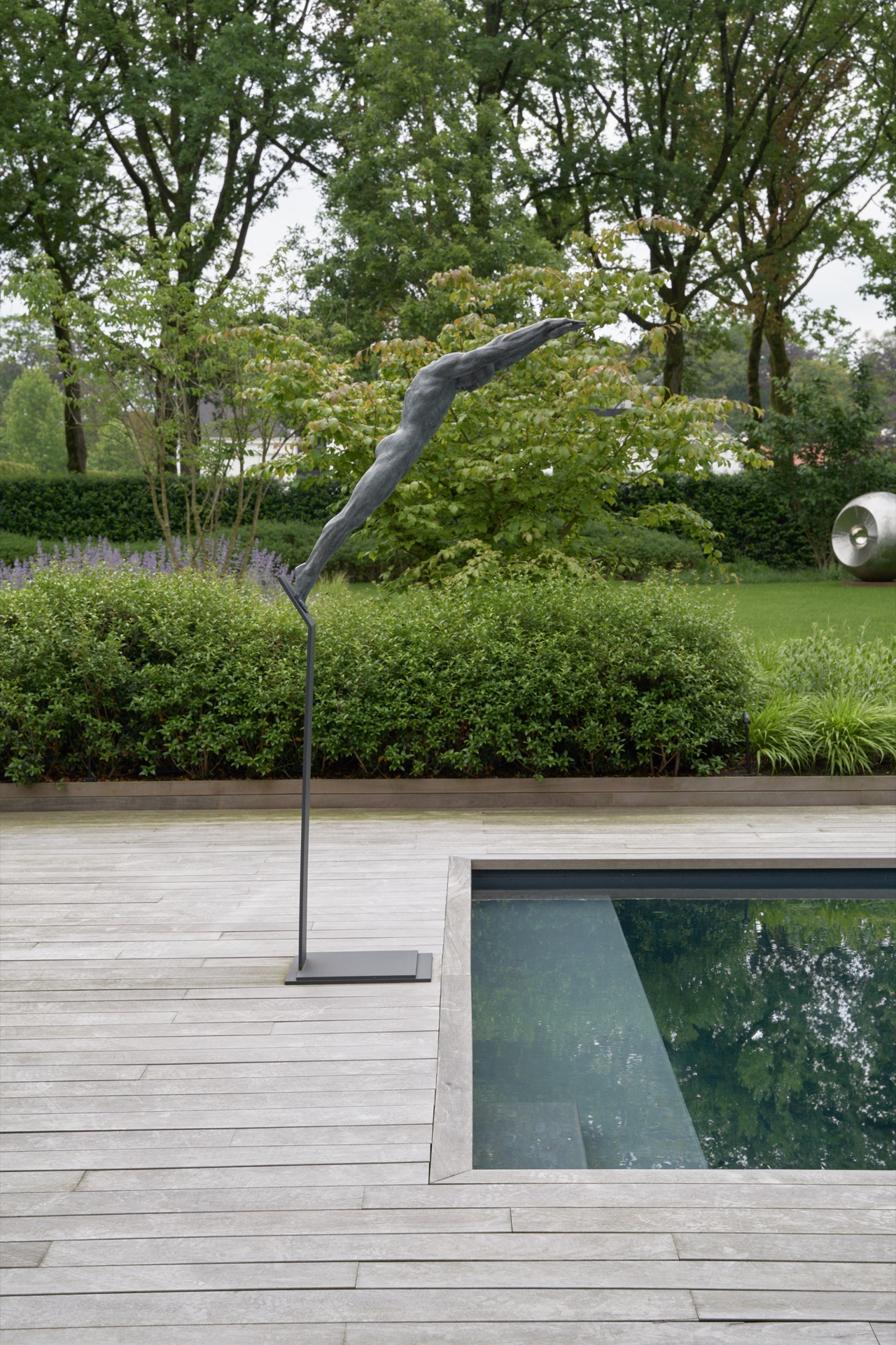 Luxury, Design, Exclusive, Modern, Custom Made, Special, Beautiful