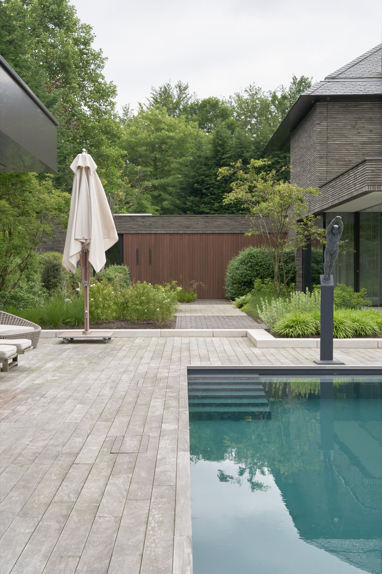 Luxury, Design, Exclusive, Modern, Custom Made, Special, Beautiful