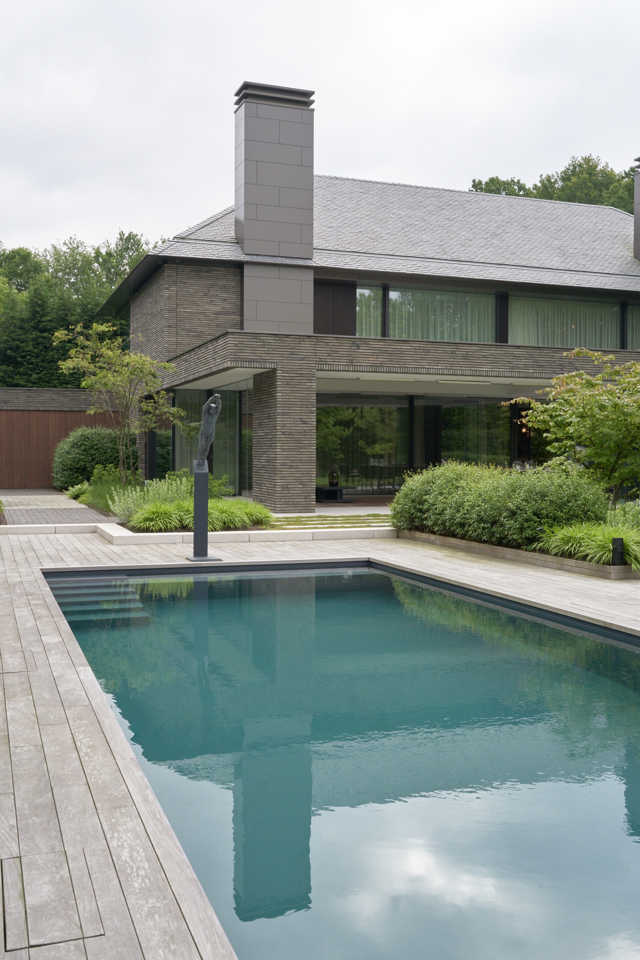 Luxury, Design, Exclusive, Modern, Custom Made, Special, Beautiful