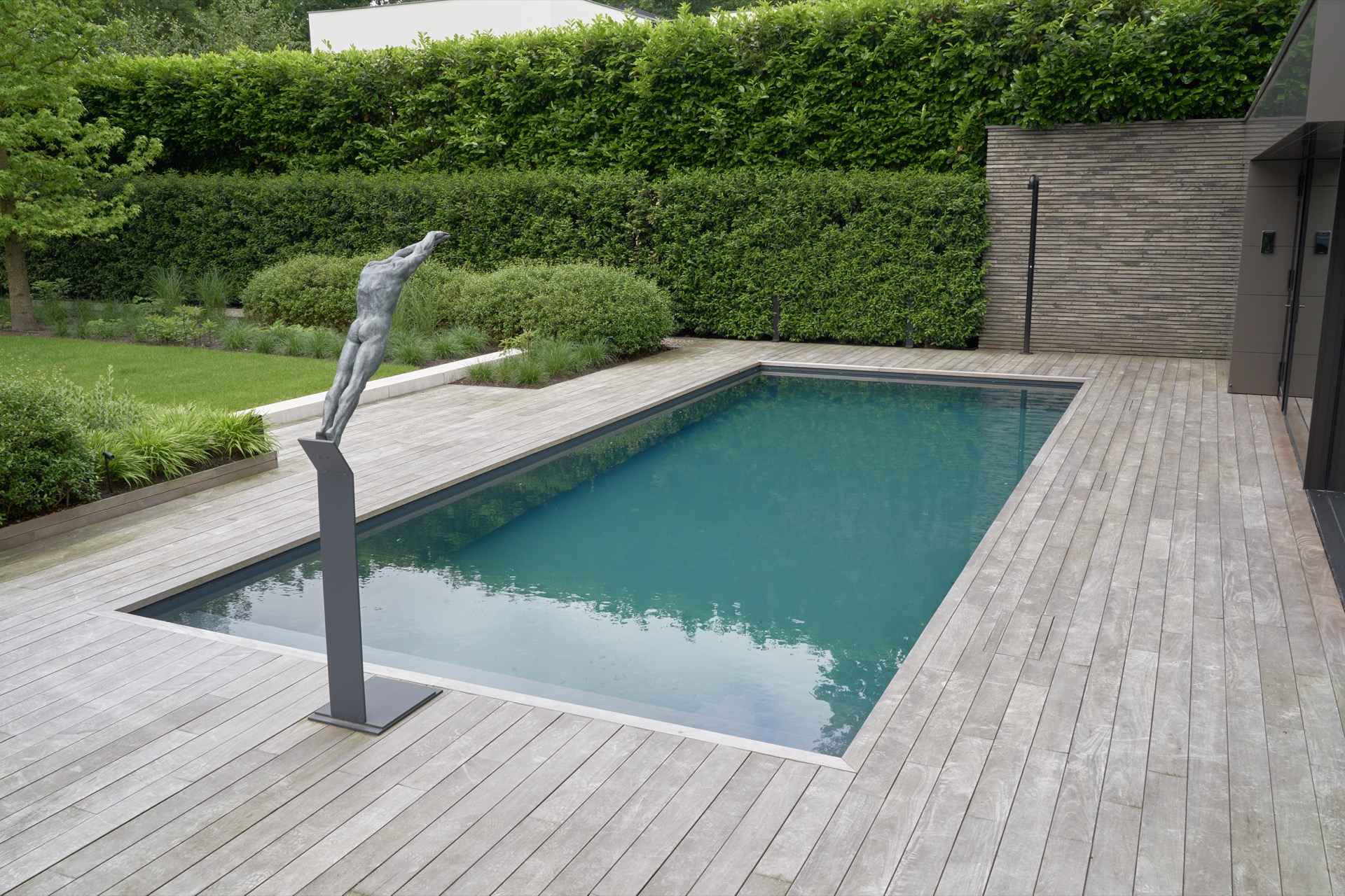 Luxury, Design, Exclusive, Modern, Custom Made, Special, Beautiful