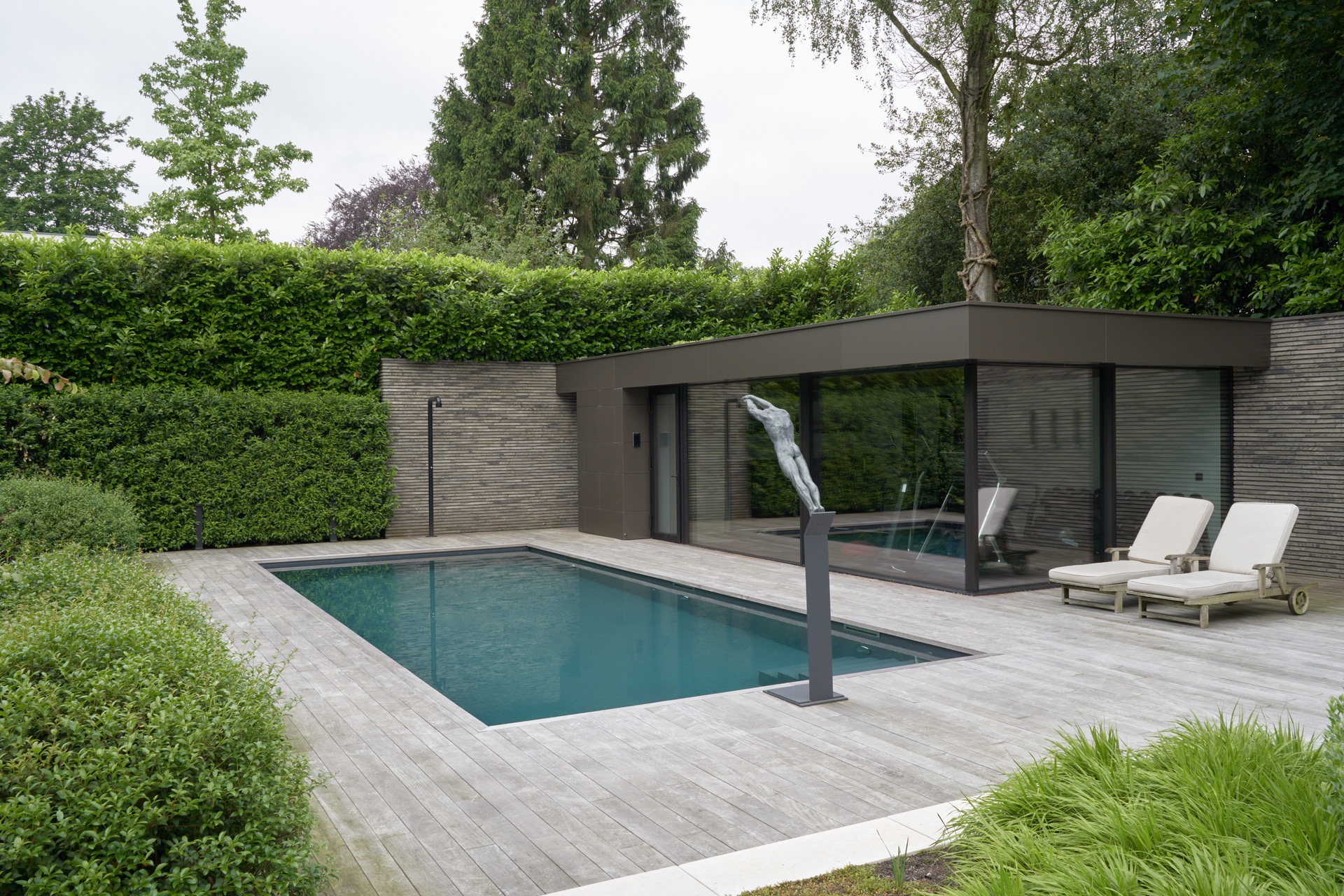 Luxury, Design, Exclusive, Modern, Custom Made, Special, Beautiful
