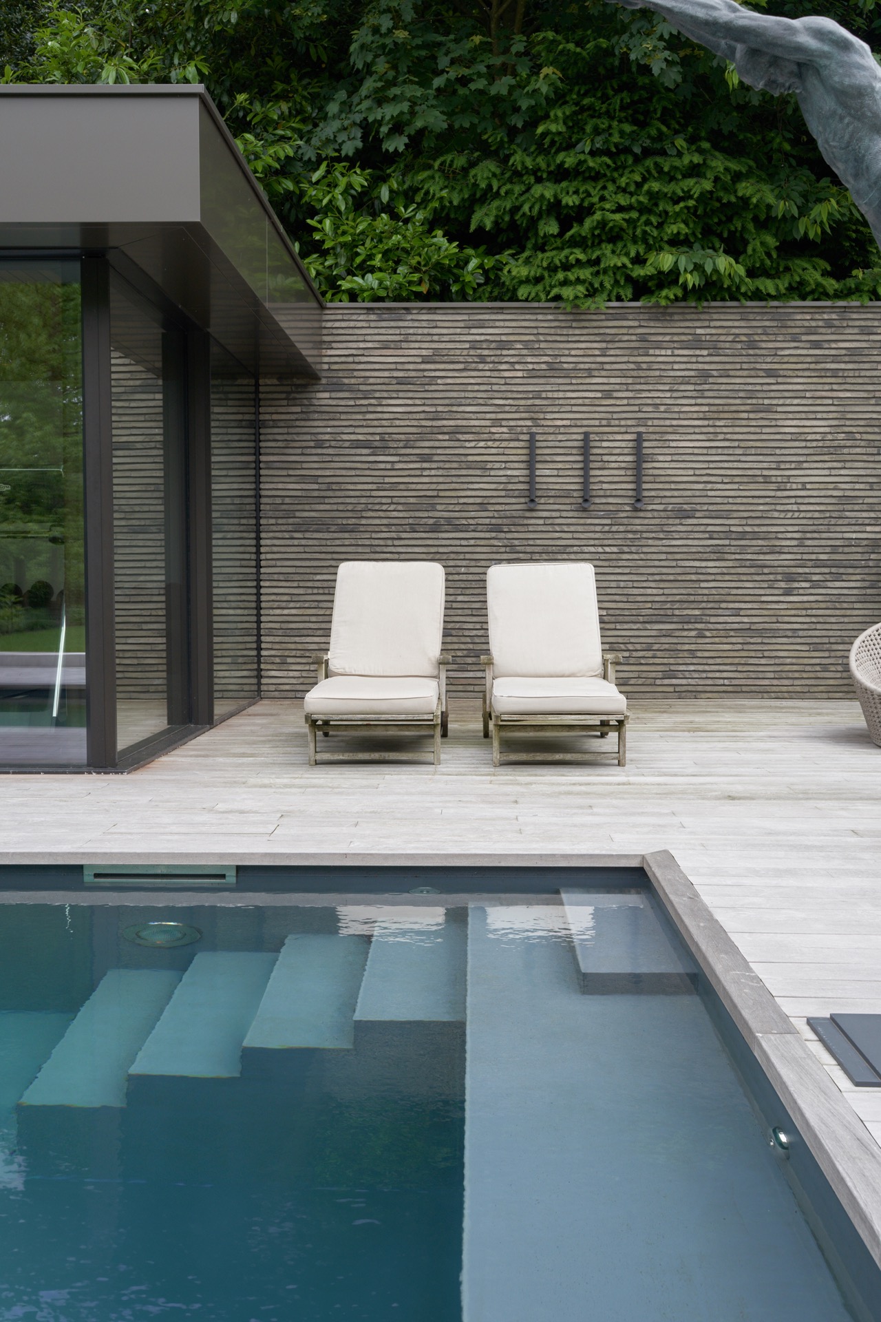 Luxury, Design, Exclusive, Modern, Custom Made, Special, Beautiful