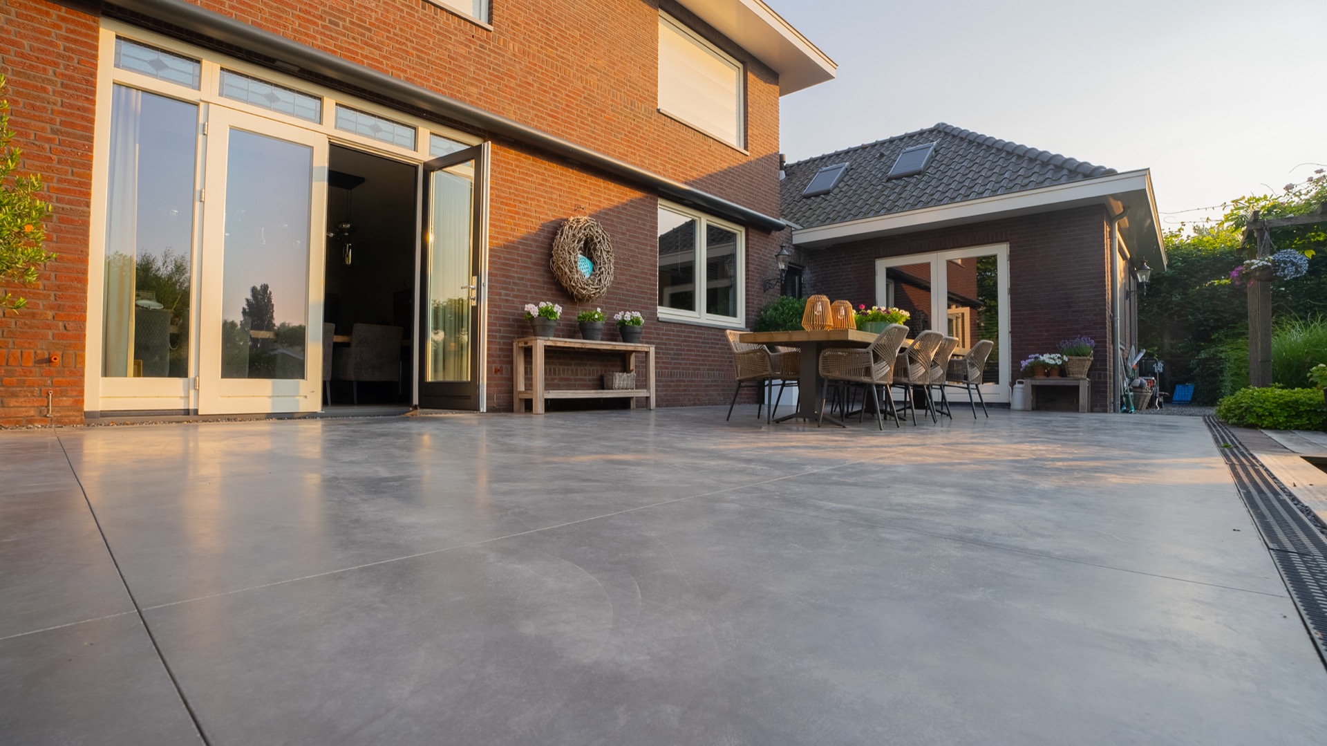 Luxury, Design, Exclusive, Modern, Custom Made, Special, Beautiful