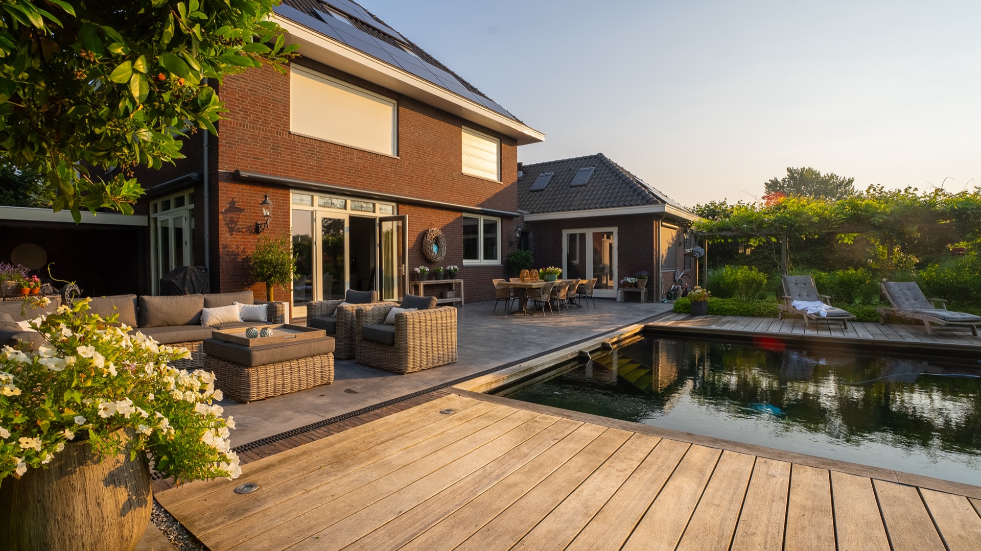 Luxury, Design, Exclusive, Modern, Custom Made, Special, Beautiful