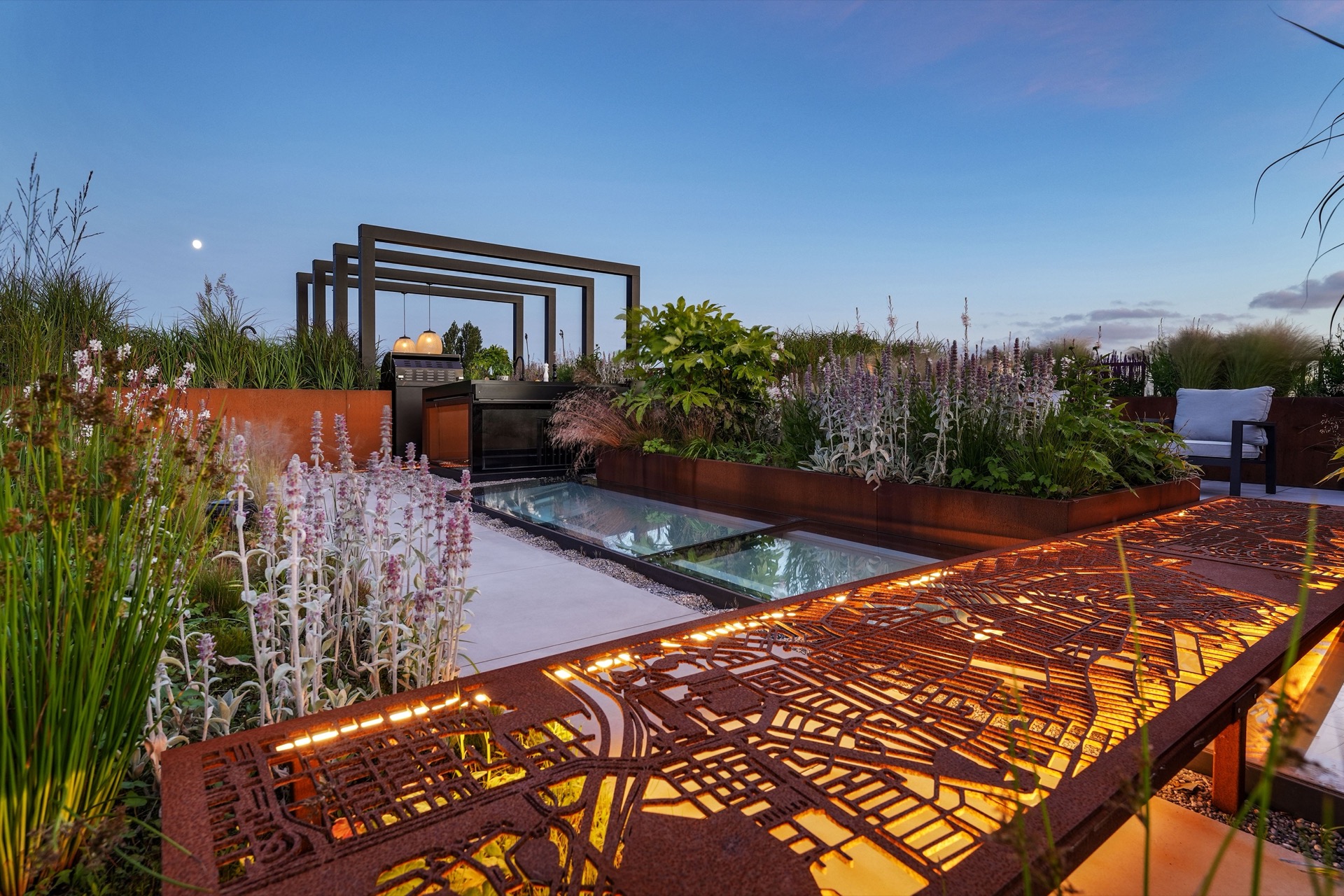 Luxury, Design, Exclusive, Modern, Custom Made, Special, Beautiful
