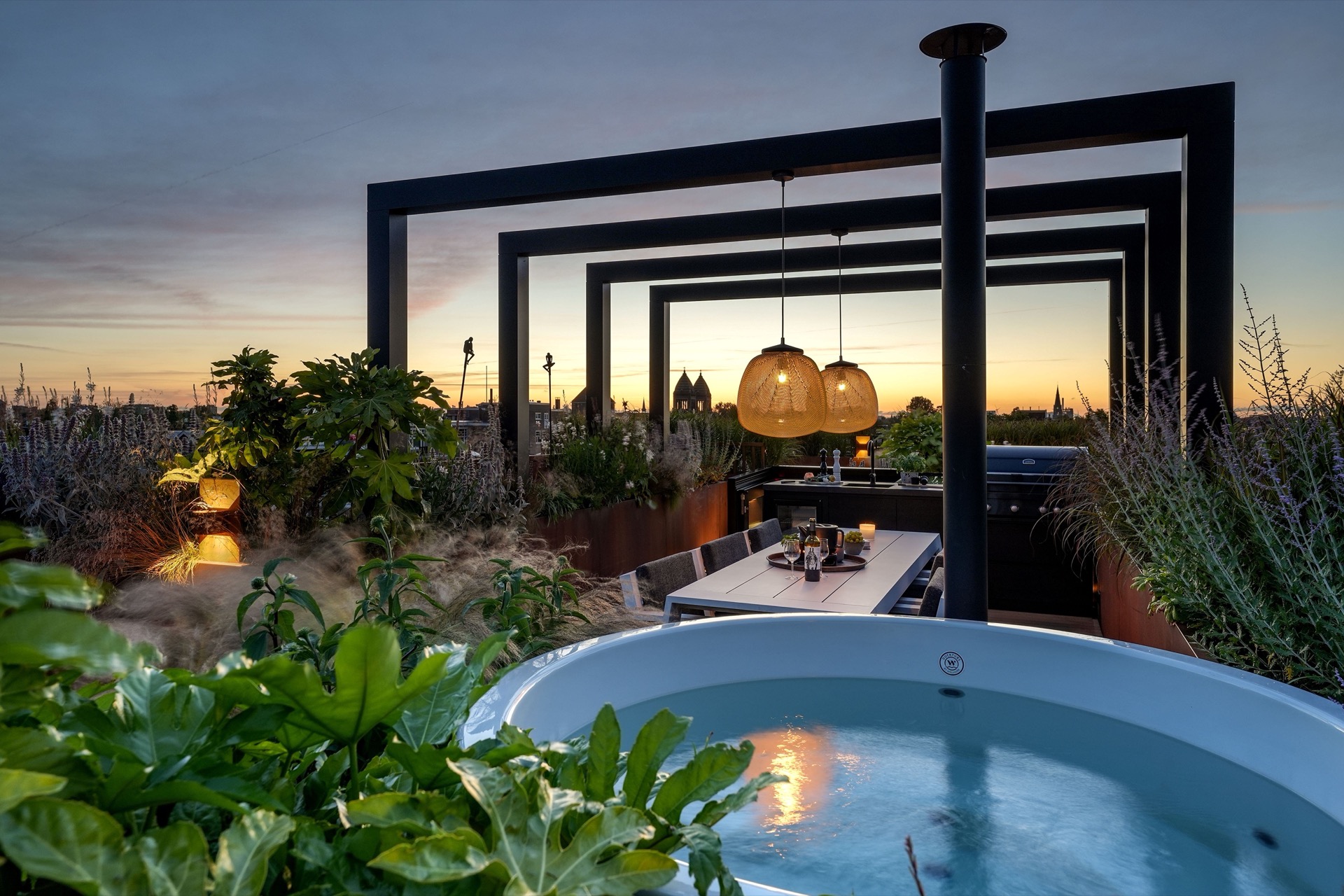 Luxury, Design, Exclusive, Modern, Custom Made, Special, Beautiful