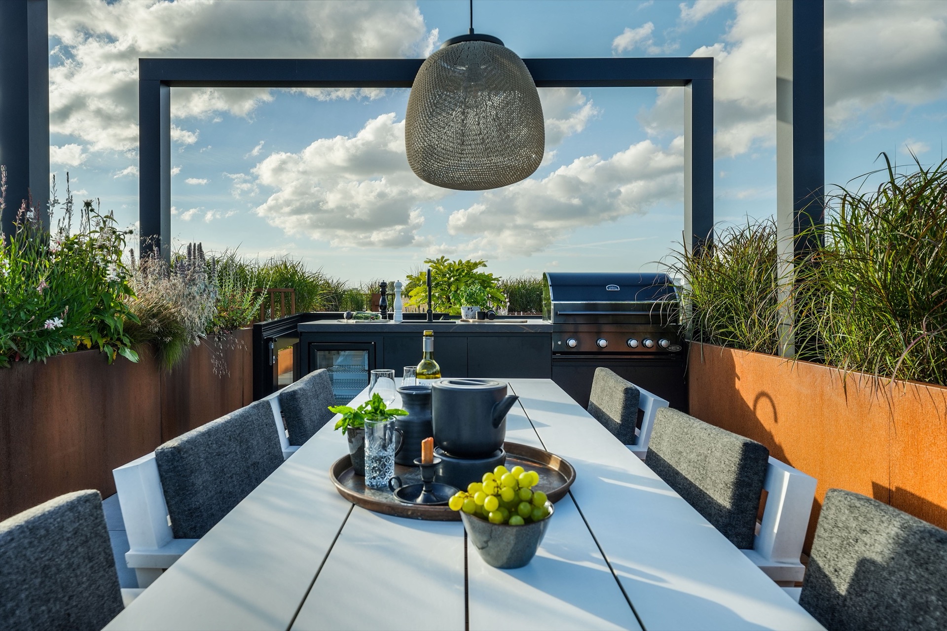 Luxury, Design, Exclusive, Modern, Custom Made, Special, Beautiful