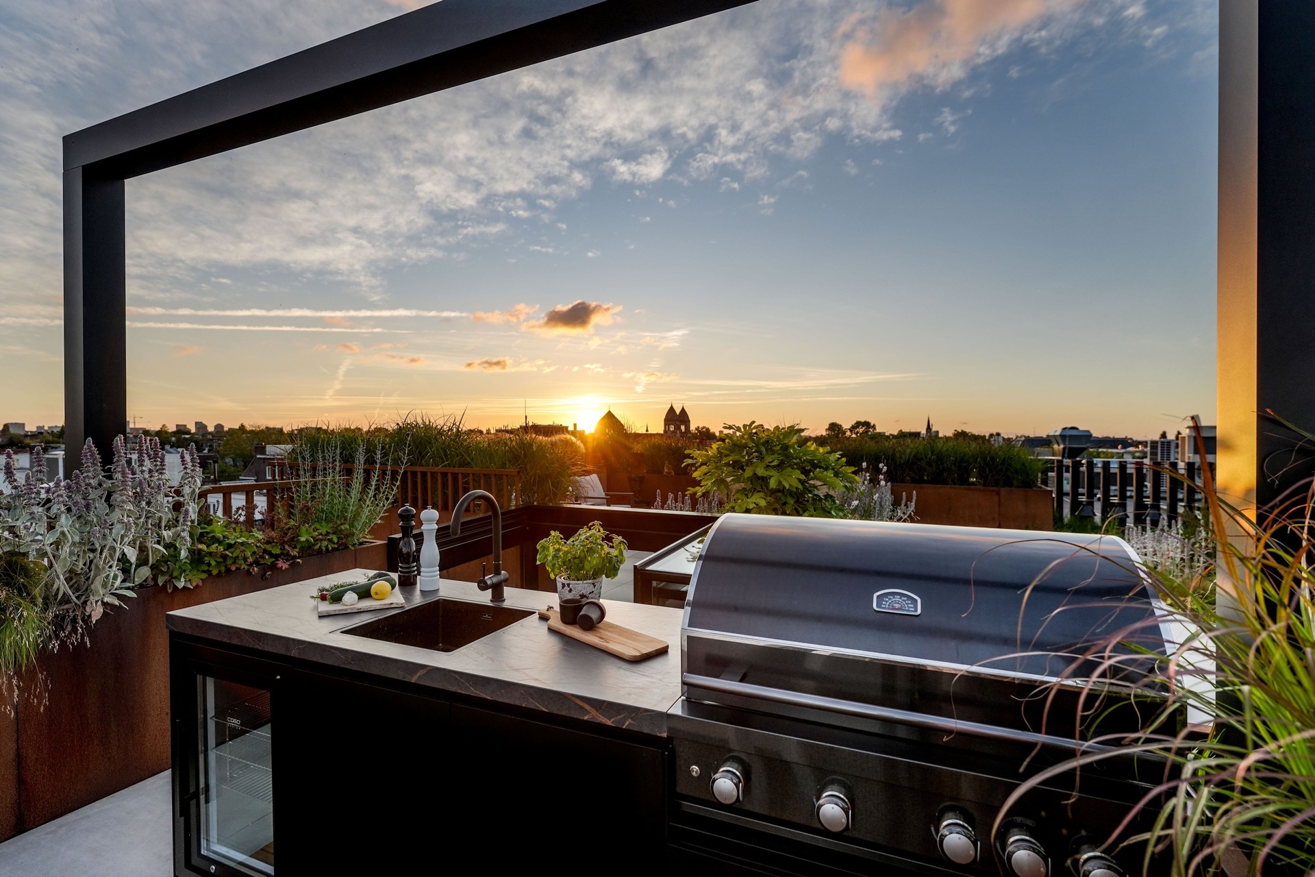 Luxury, Design, Exclusive, Modern, Custom Made, Special, Beautiful