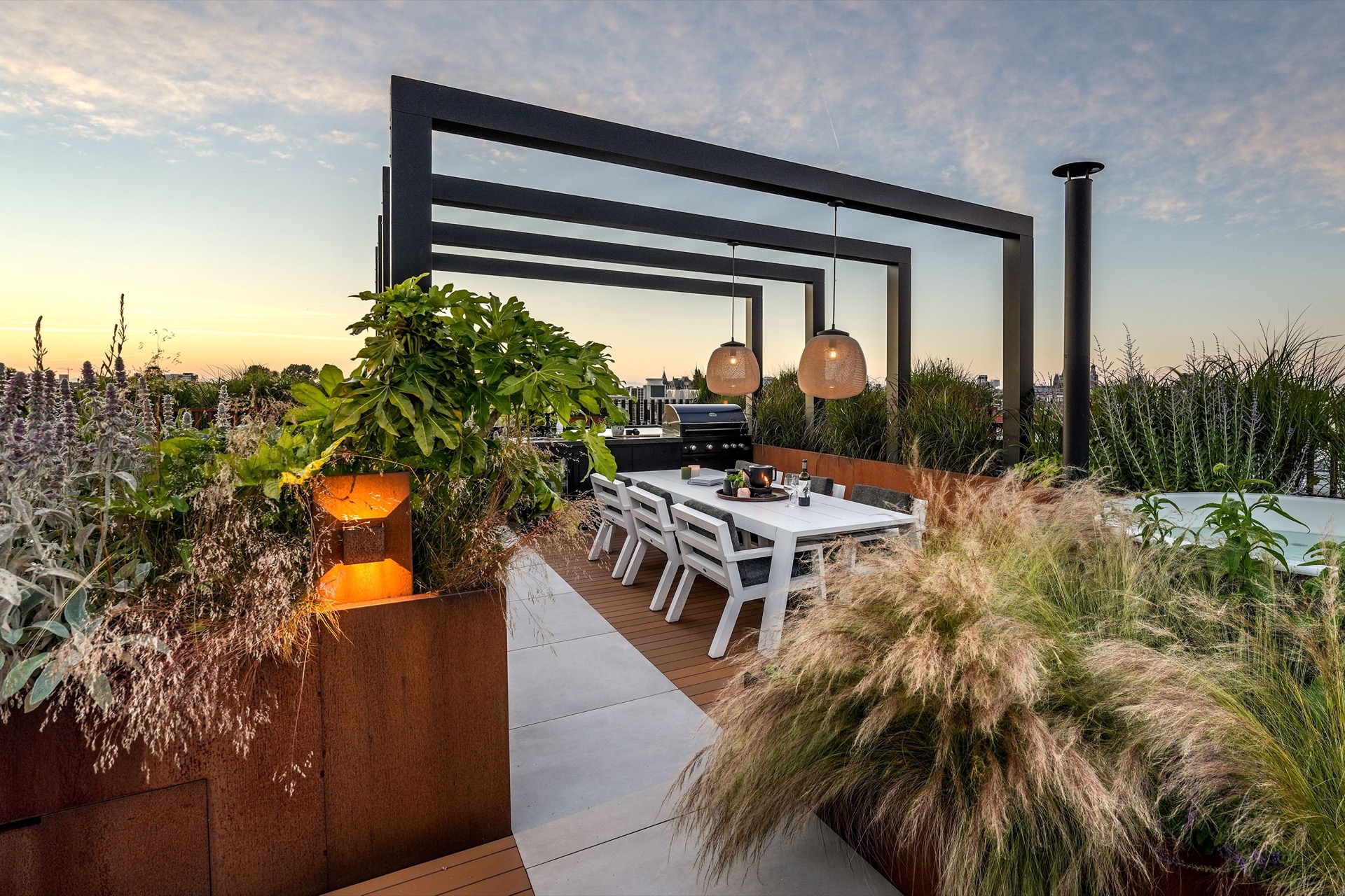 Luxury, Design, Exclusive, Modern, Custom Made, Special, Beautiful