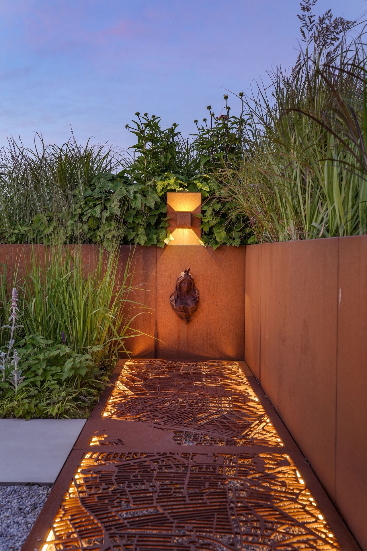Luxury, Design, Exclusive, Modern, Custom Made, Special, Beautiful