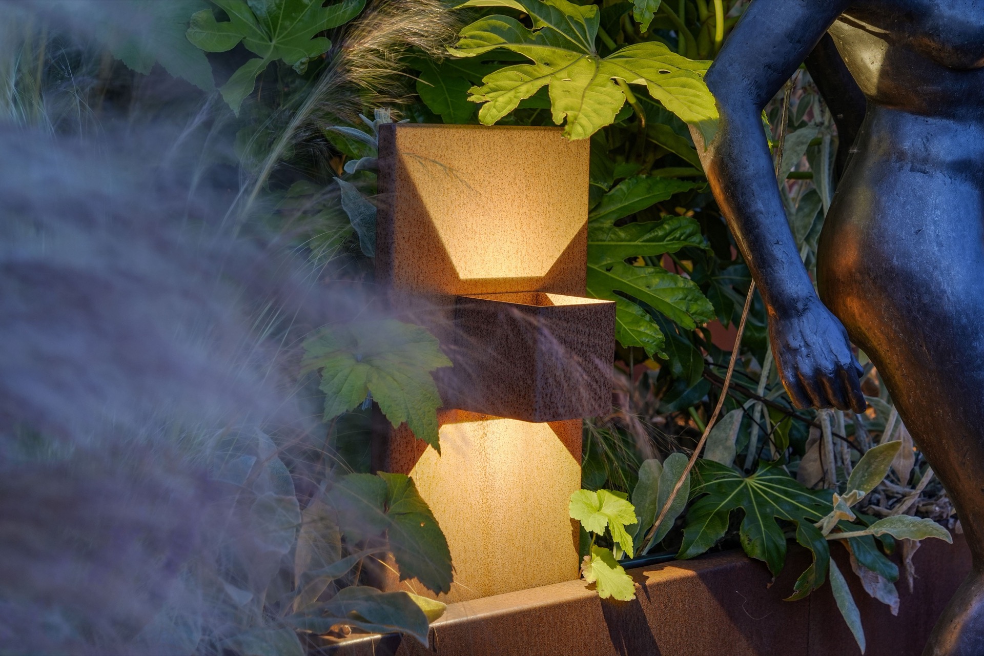Luxury, Design, Exclusive, Modern, Custom Made, Special, Beautiful