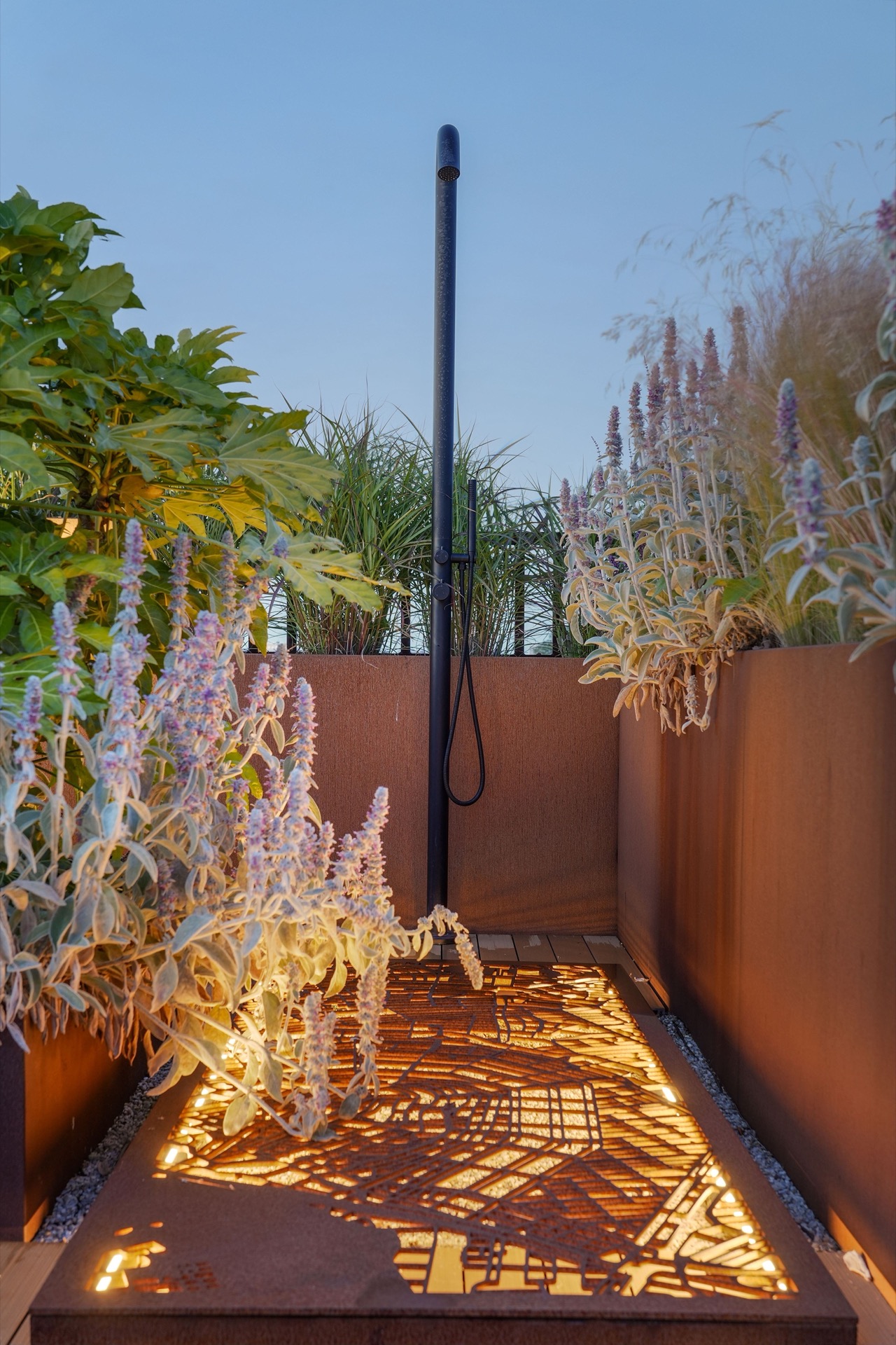 Luxury, Design, Exclusive, Modern, Custom Made, Special, Beautiful