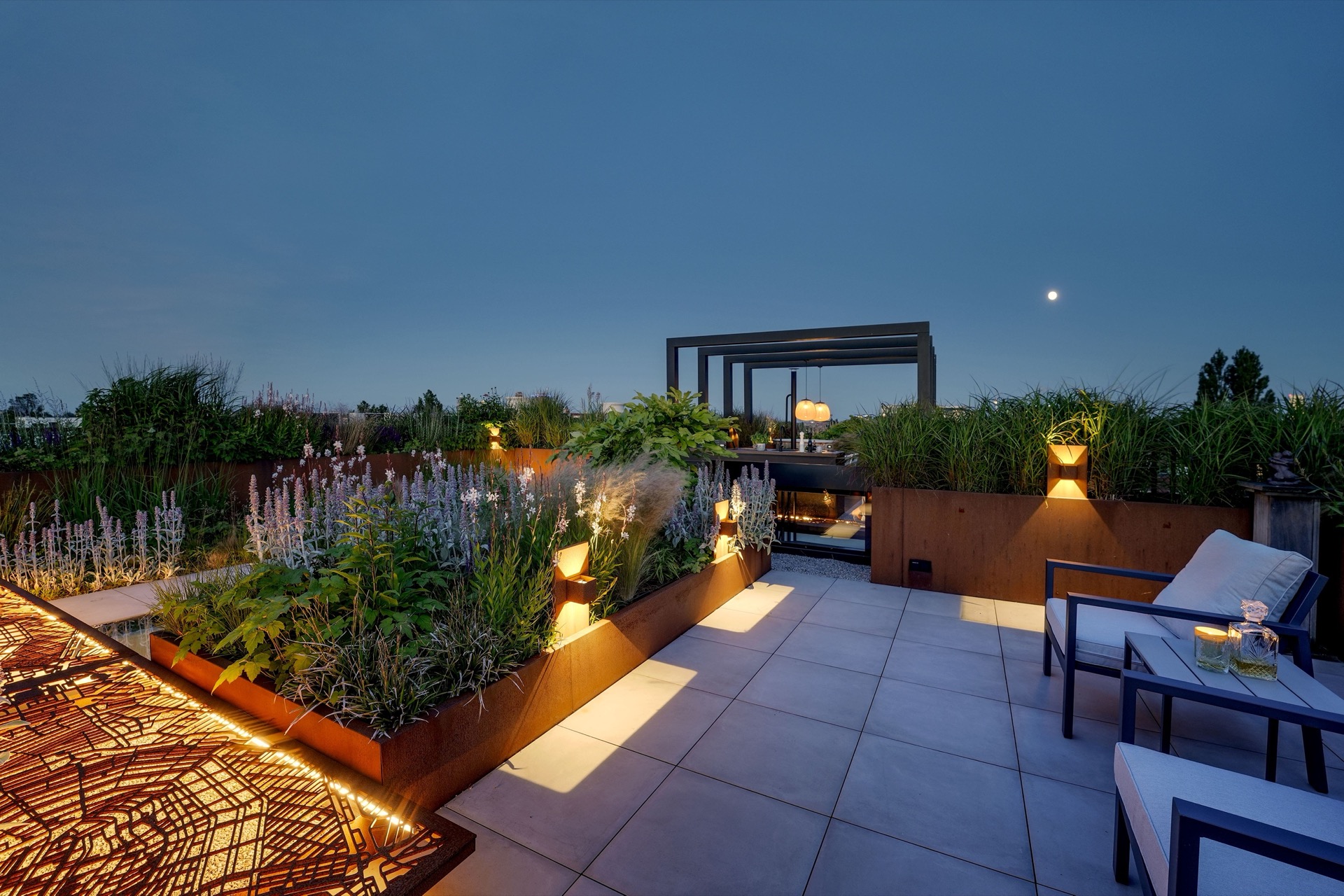 Luxury, Design, Exclusive, Modern, Custom Made, Special, Beautiful