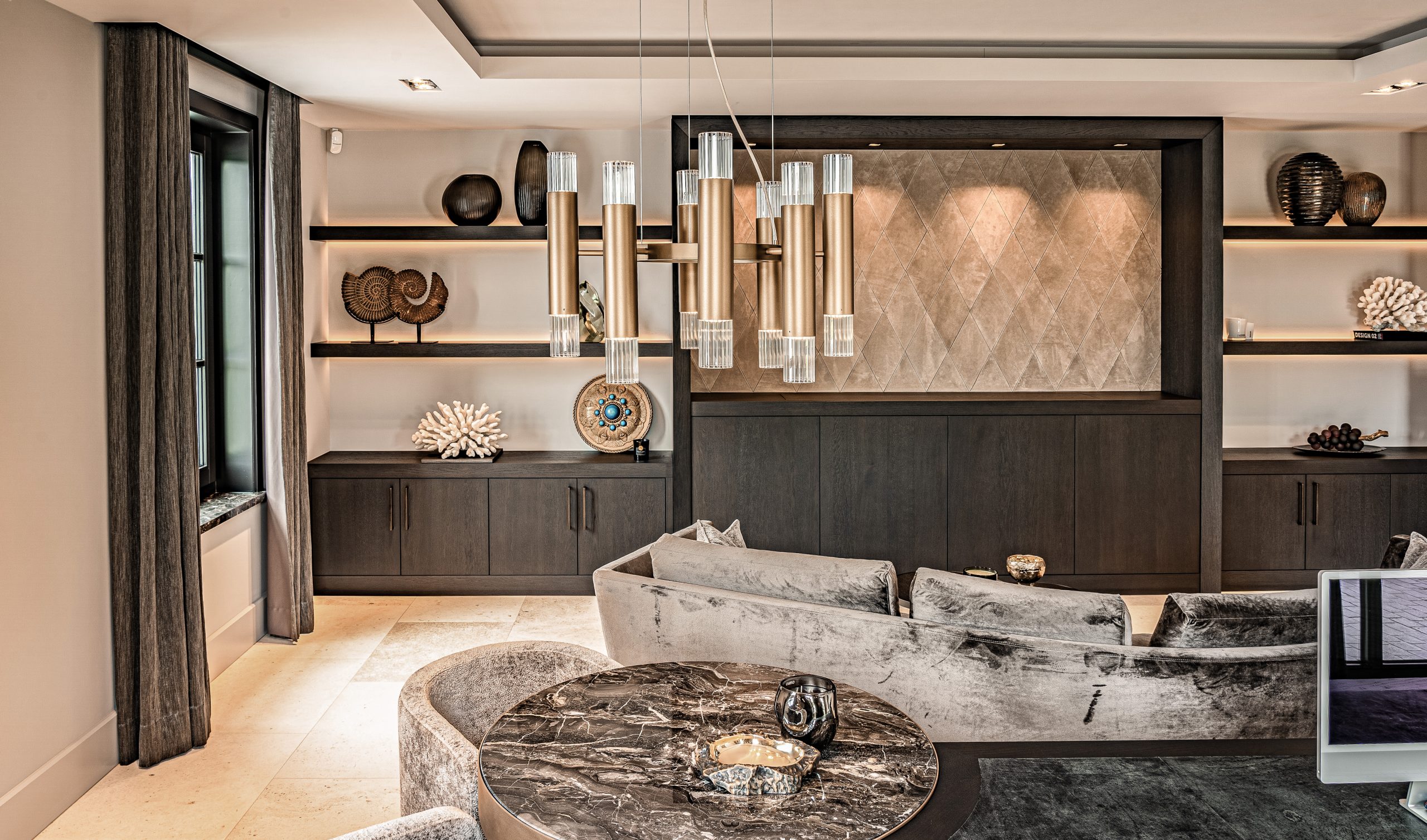 Luxe, Design, Exclusief, Modern, Maatwerk, Bijzondere, Mooie
