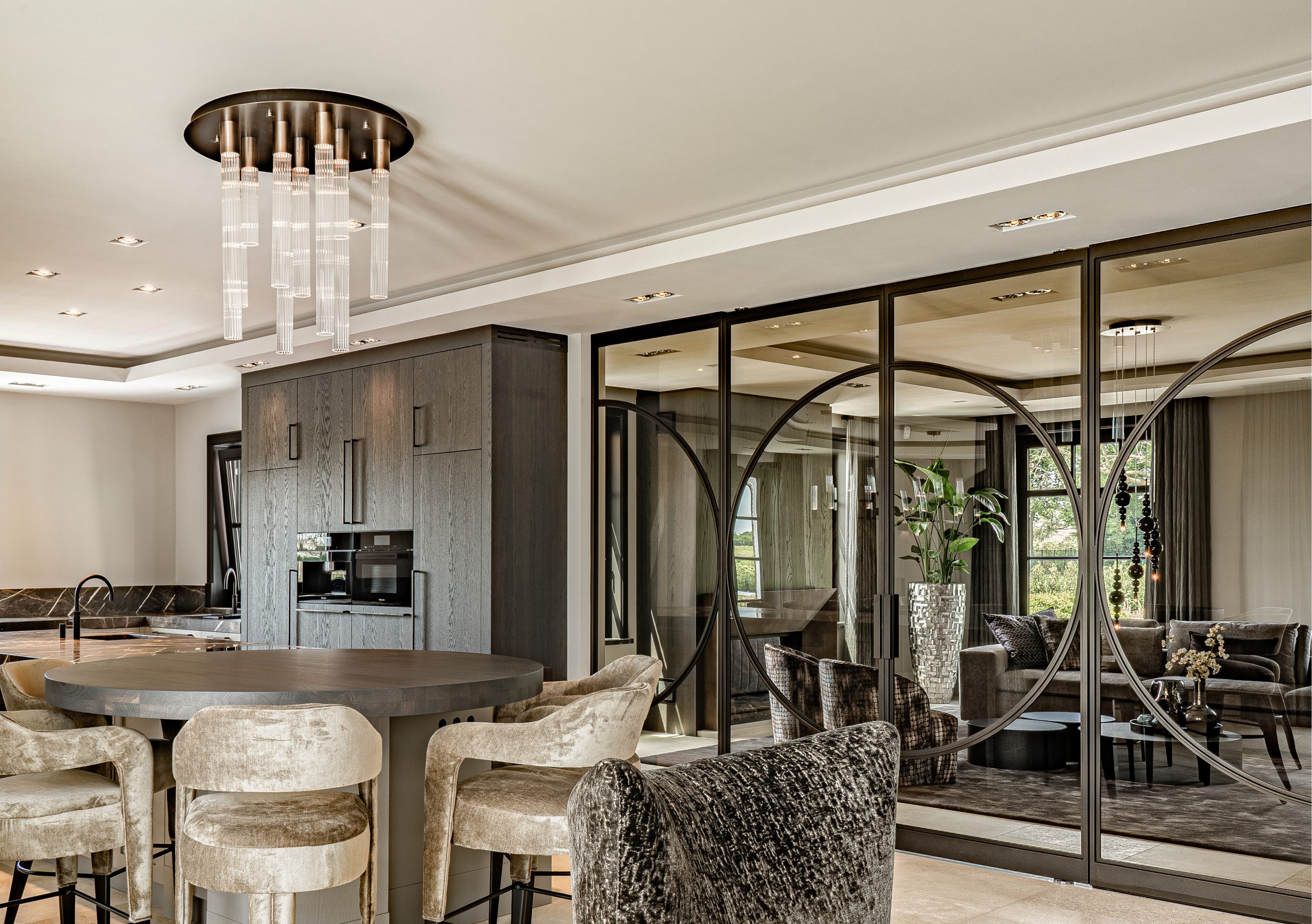 Luxe, Design, Exclusief, Modern, Maatwerk, Bijzondere, Mooie