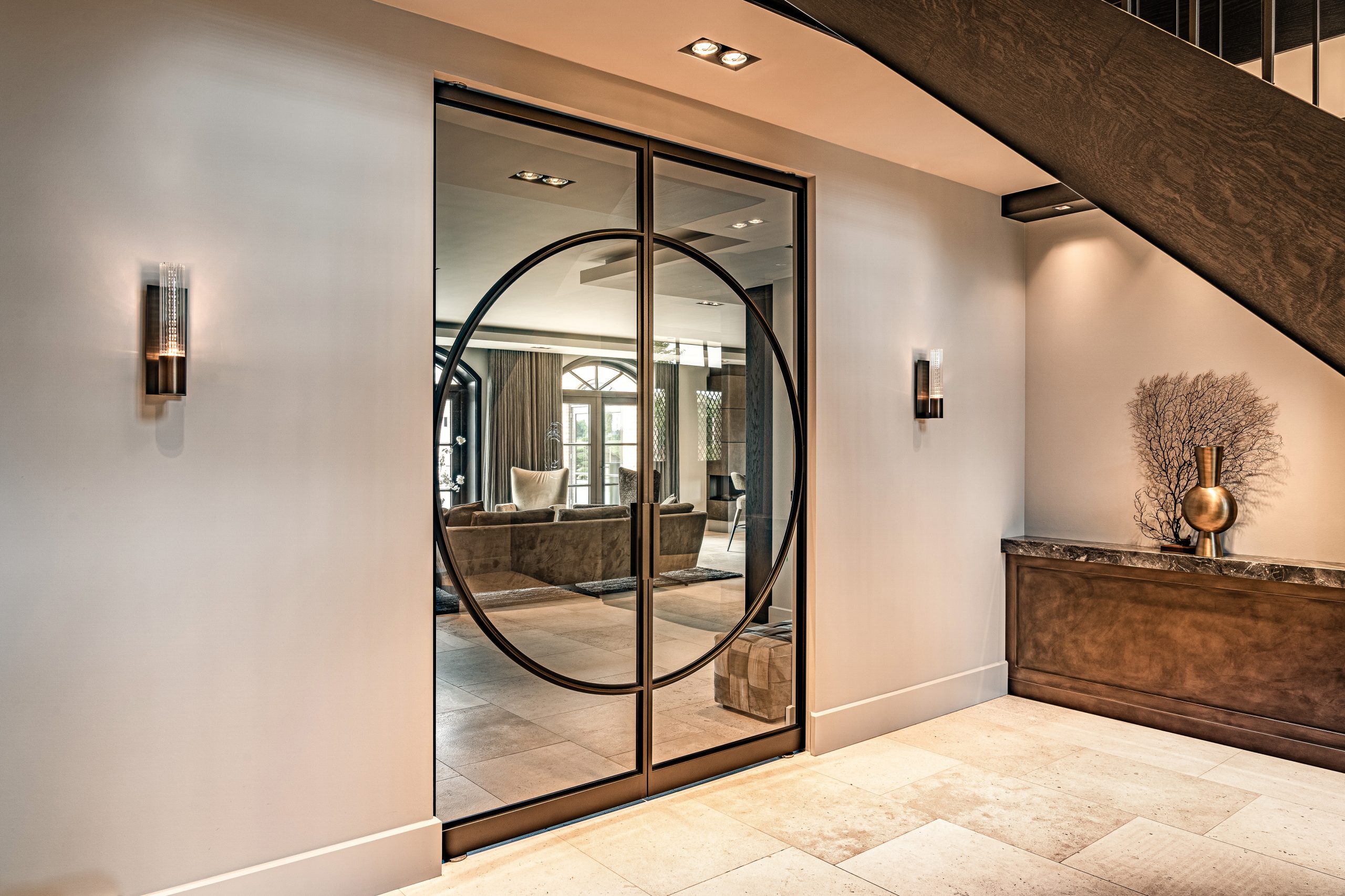 Luxe, Design, Exclusief, Modern, Maatwerk, Bijzondere, Mooie