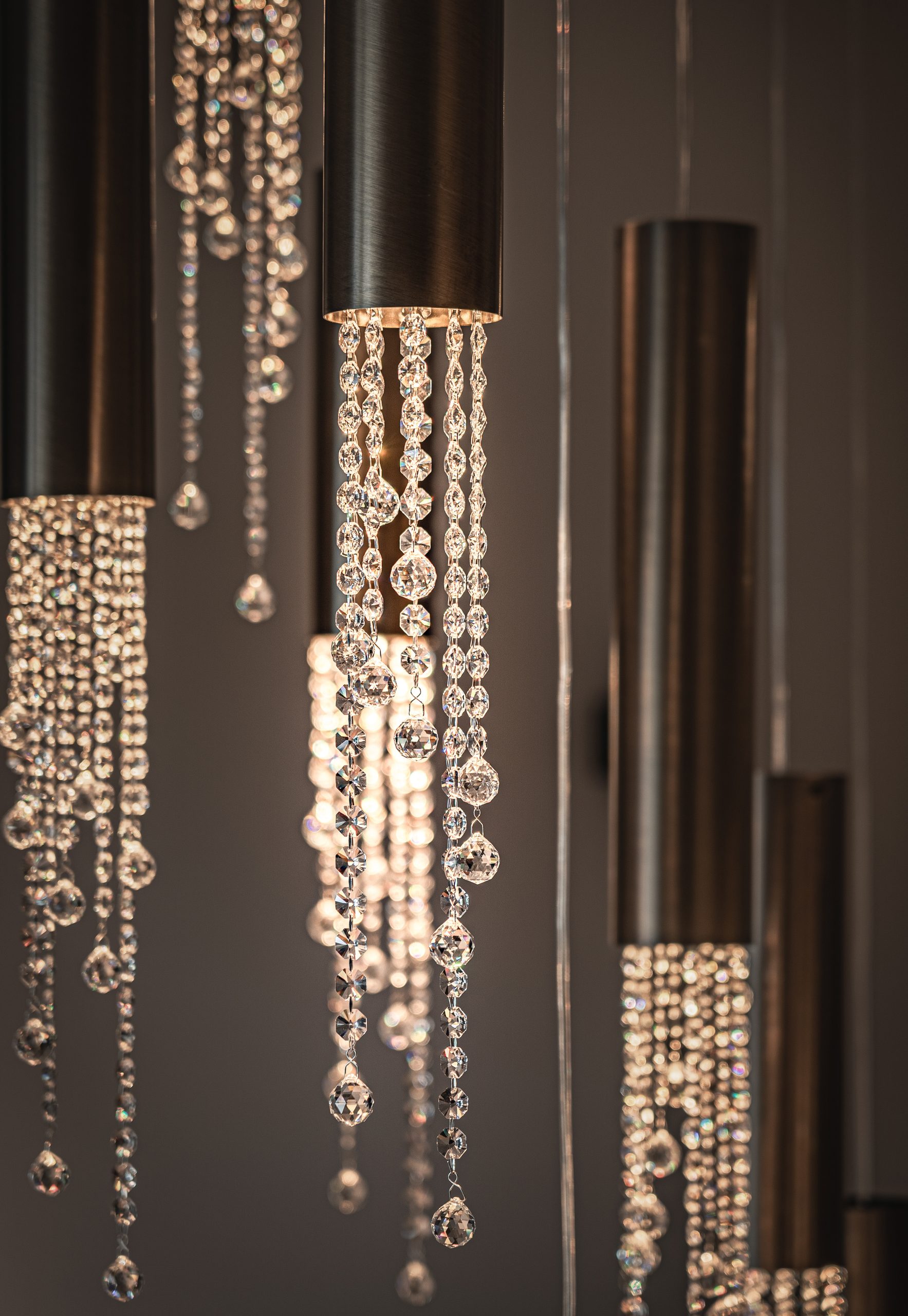 Luxe, Design, Exclusief, Modern, Maatwerk, Bijzondere, Mooie