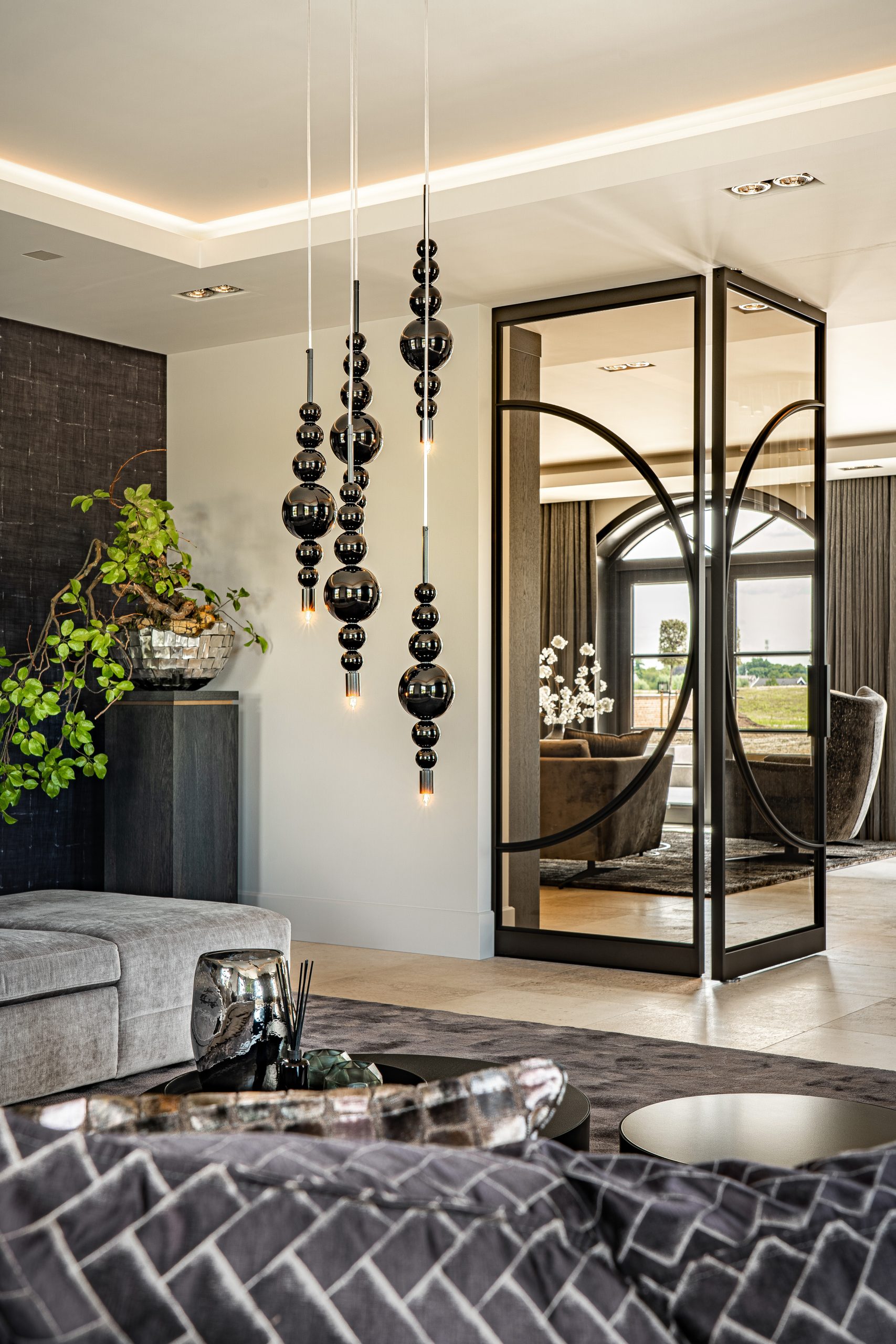 Luxe, Design, Exclusief, Modern, Maatwerk, Bijzondere, Mooie