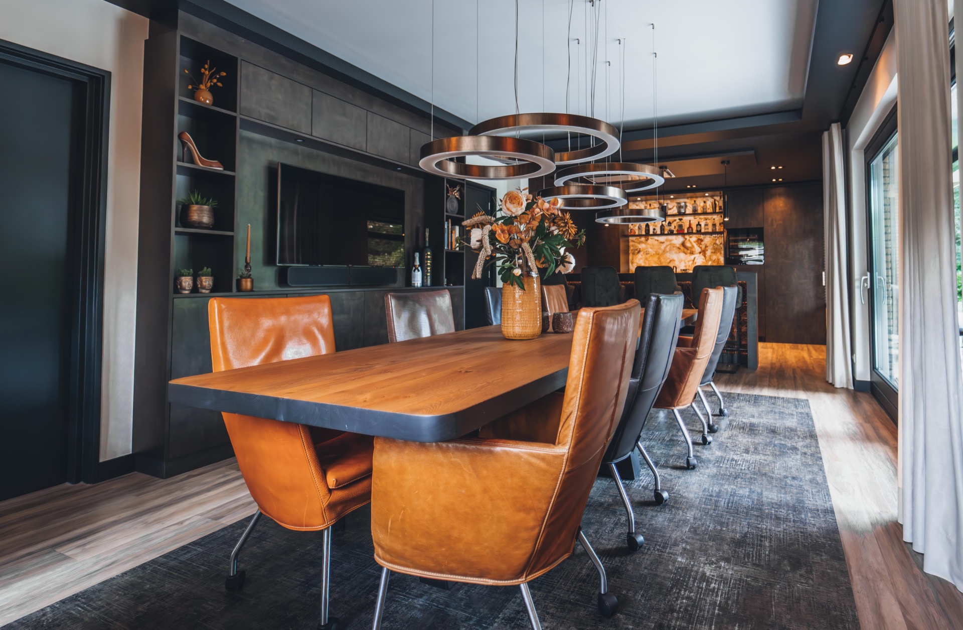 Luxury, Design, Exclusive, Modern, Custom Made, Special, Beautiful