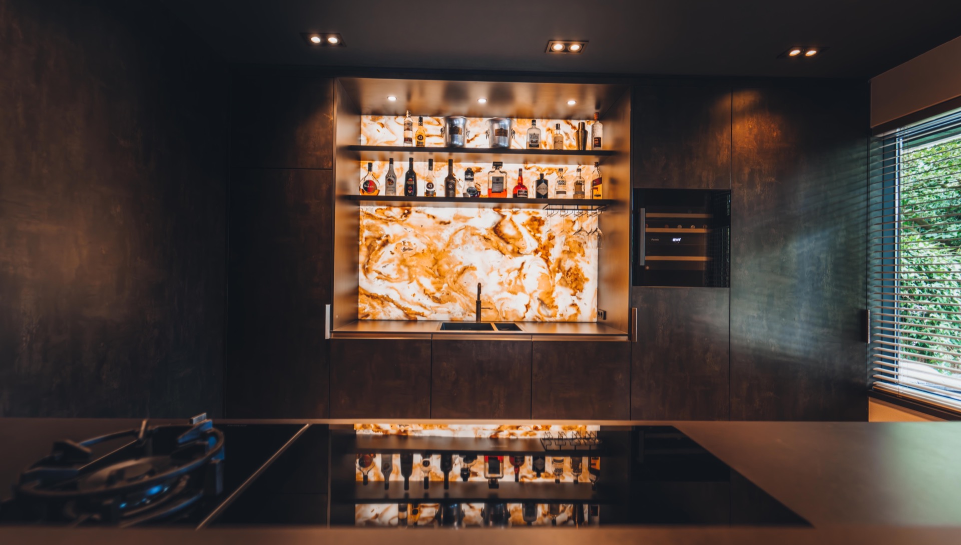 Luxury, Design, Exclusive, Modern, Custom Made, Special, Beautiful