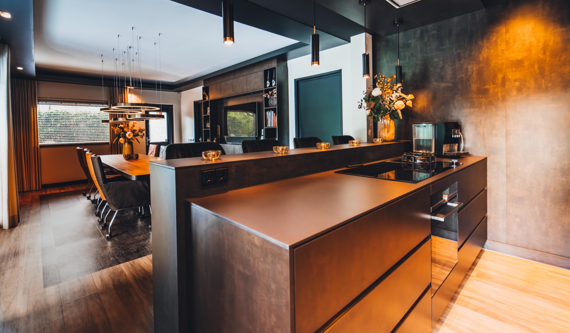 Luxury, Design, Exclusive, Modern, Custom Made, Special, Beautiful
