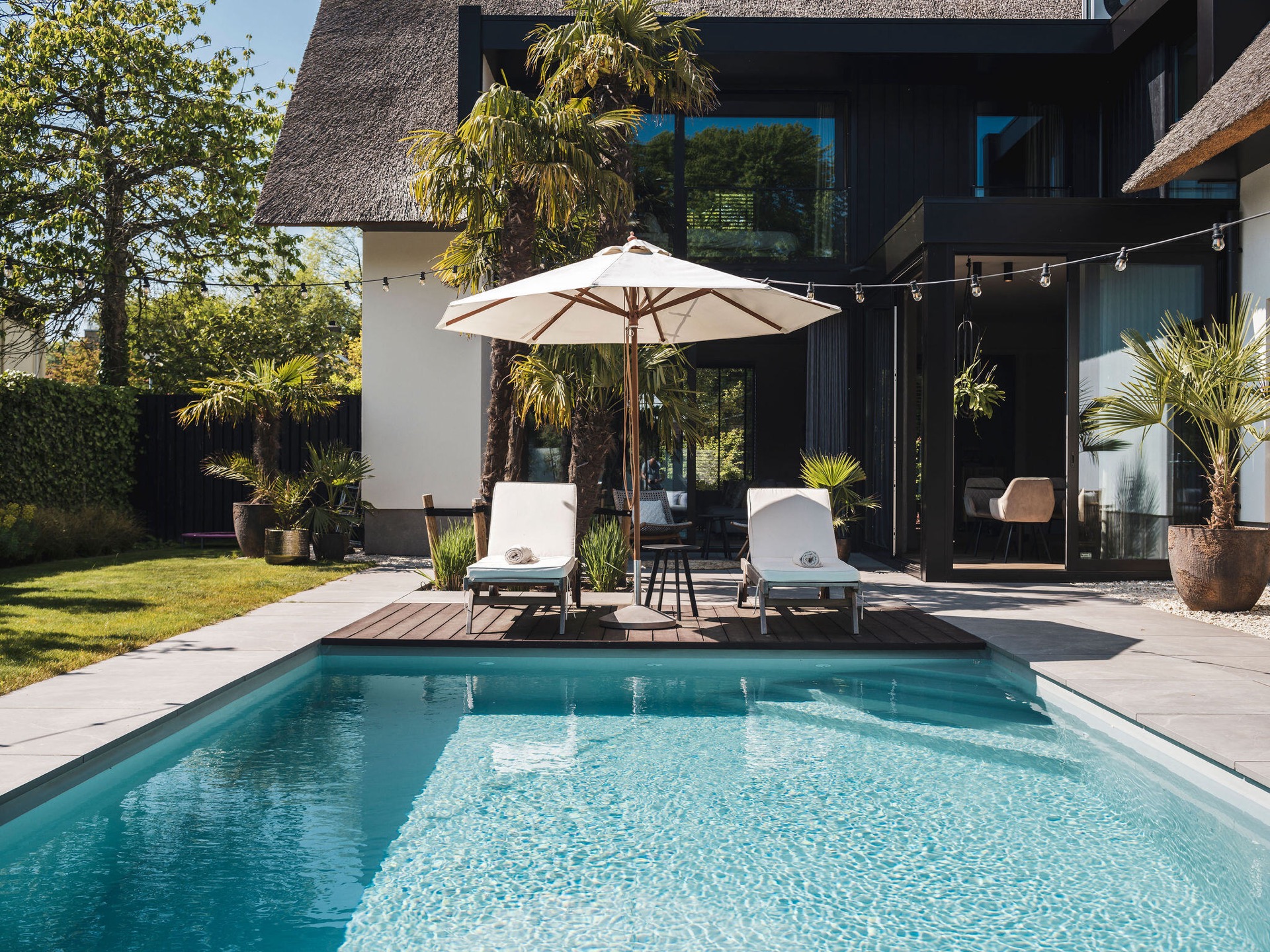 Luxury, Design, Exclusive, Modern, Custom Made, Special, Beautiful