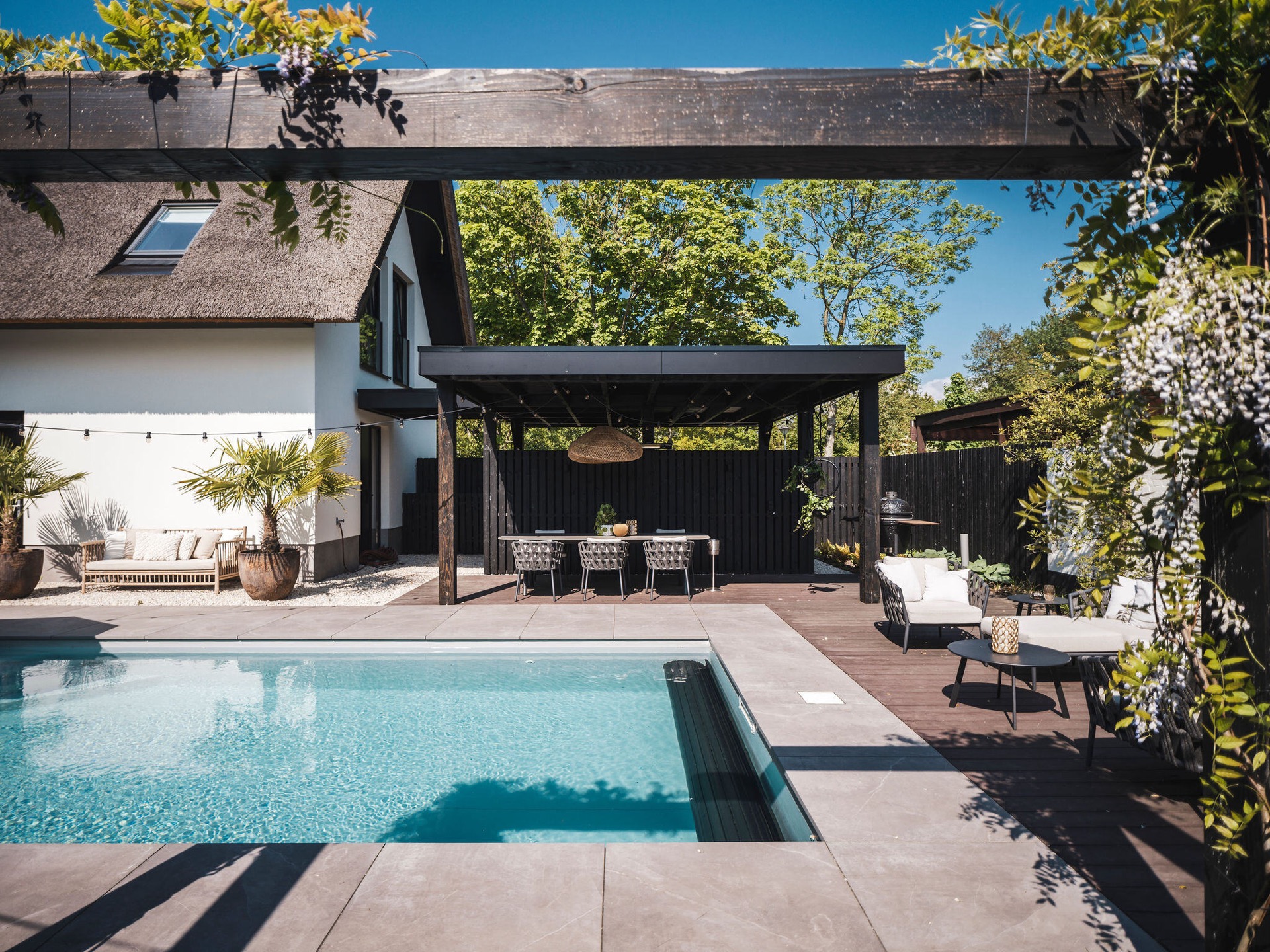 Luxury, Design, Exclusive, Modern, Custom Made, Special, Beautiful