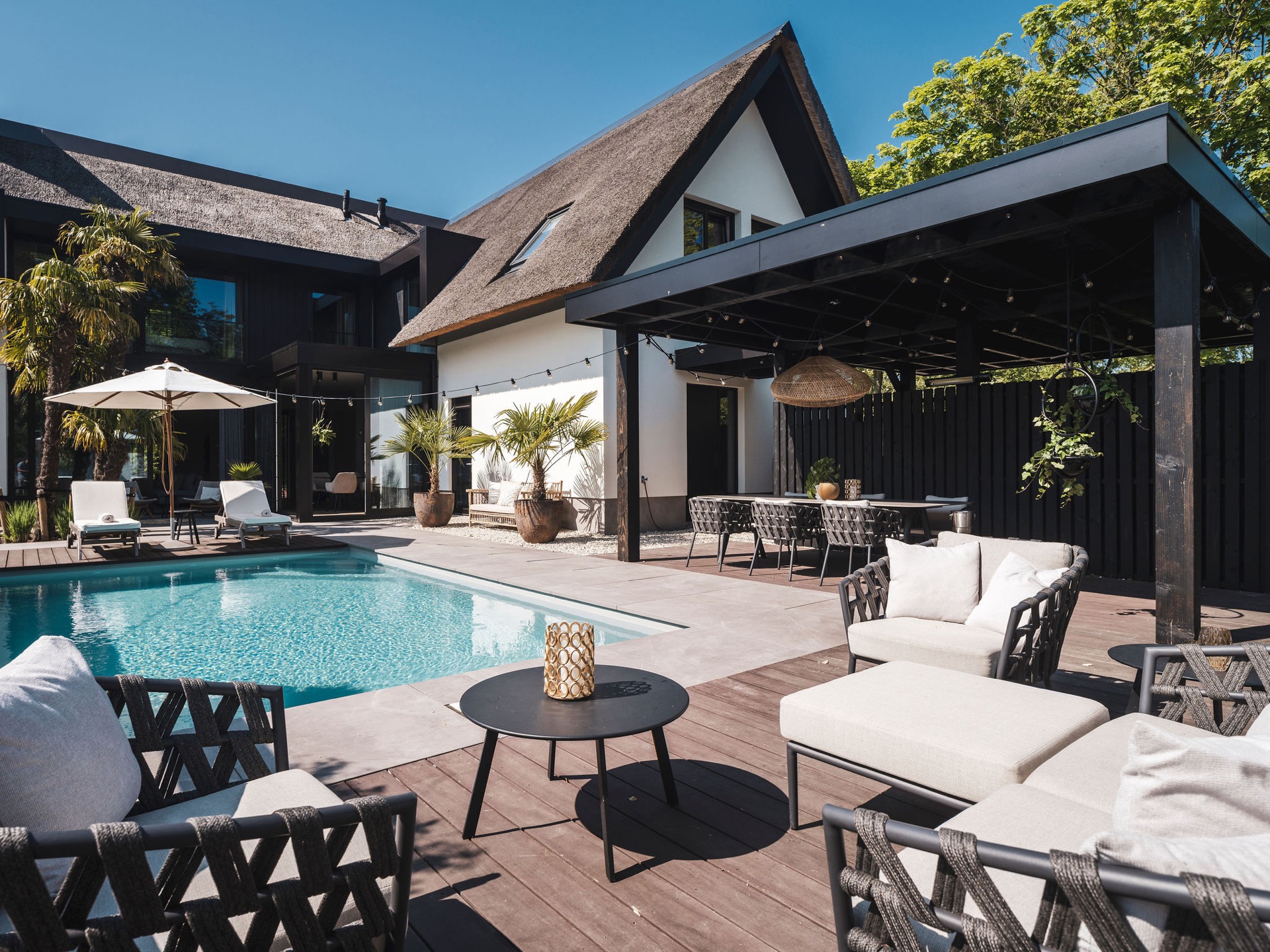 Luxury, Design, Exclusive, Modern, Custom Made, Special, Beautiful