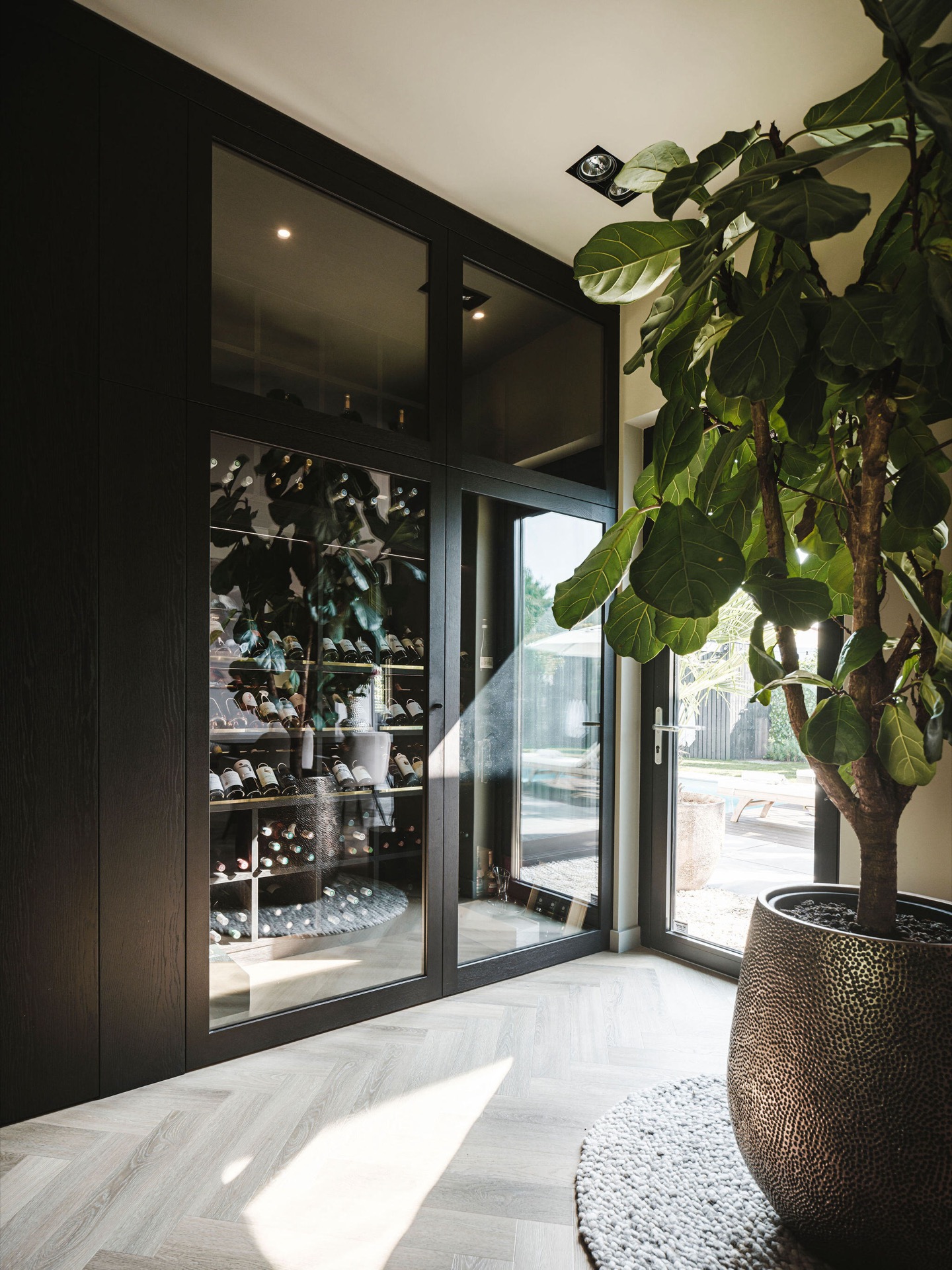 Luxury, Design, Exclusive, Modern, Custom Made, Special, Beautiful