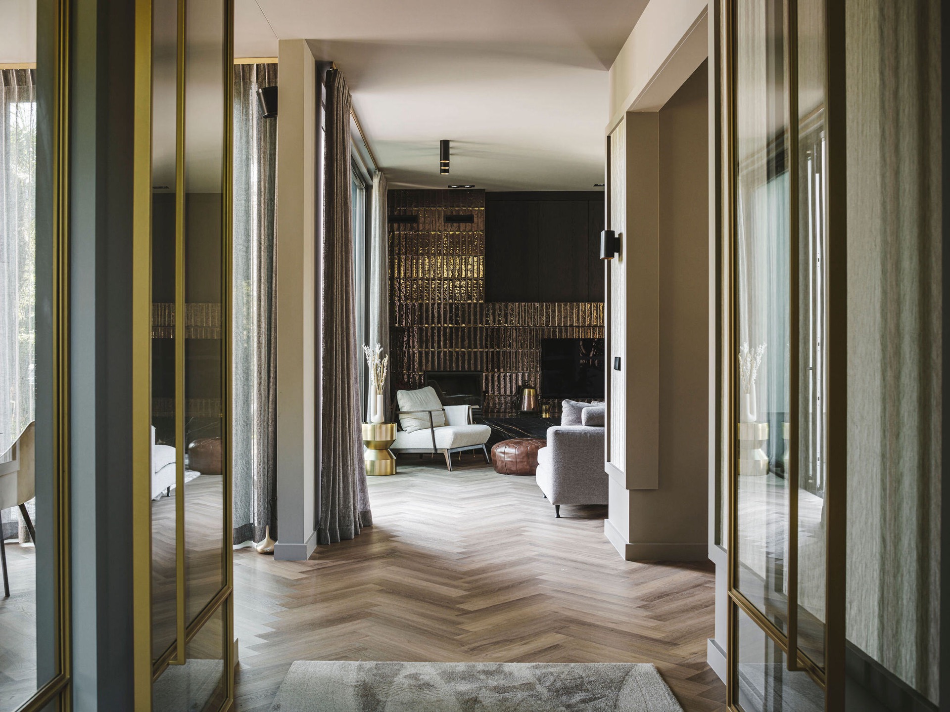Luxury, Design, Exclusive, Modern, Custom Made, Special, Beautiful