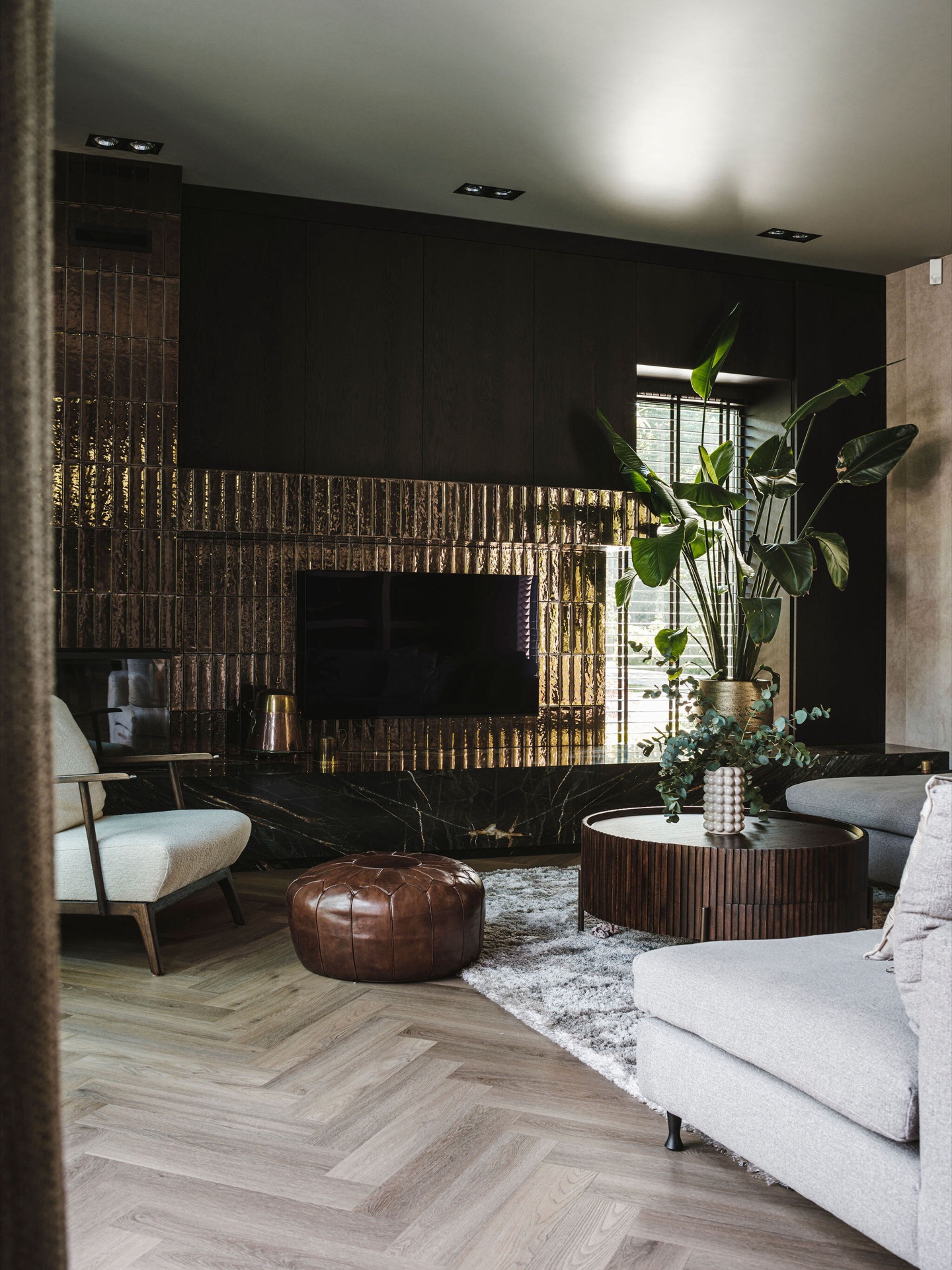 Luxury, Design, Exclusive, Modern, Custom Made, Special, Beautiful