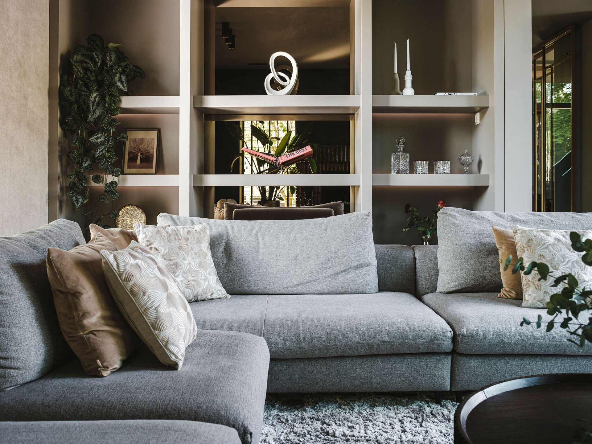 Luxury, Design, Exclusive, Modern, Custom Made, Special, Beautiful