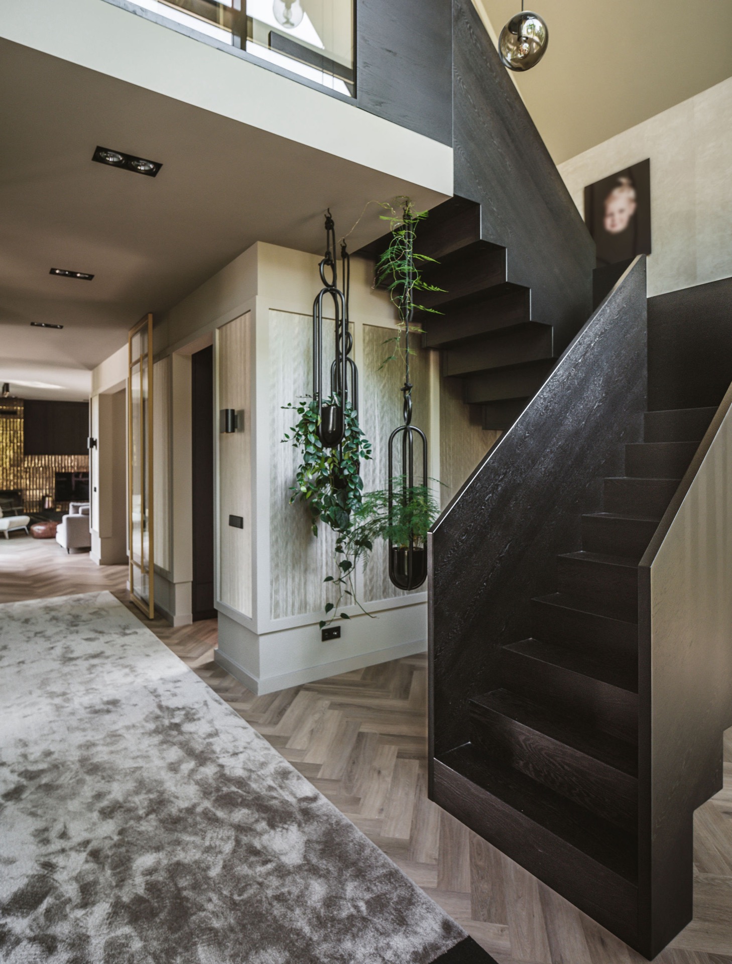 Luxury, Design, Exclusive, Modern, Custom Made, Special, Beautiful
