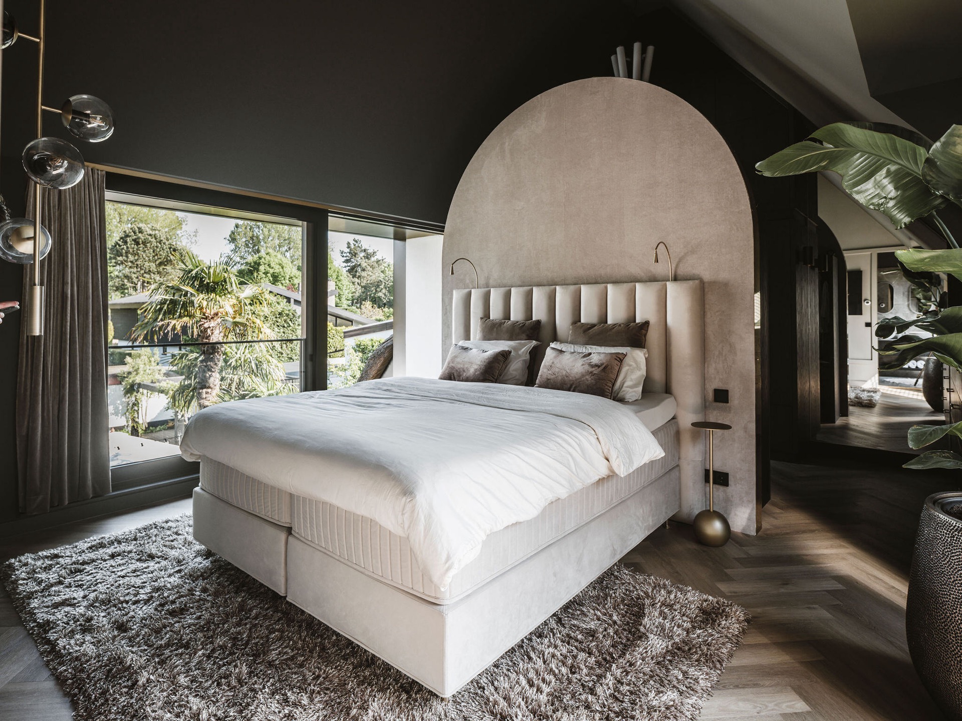 Luxury, Design, Exclusive, Modern, Custom Made, Special, Beautiful