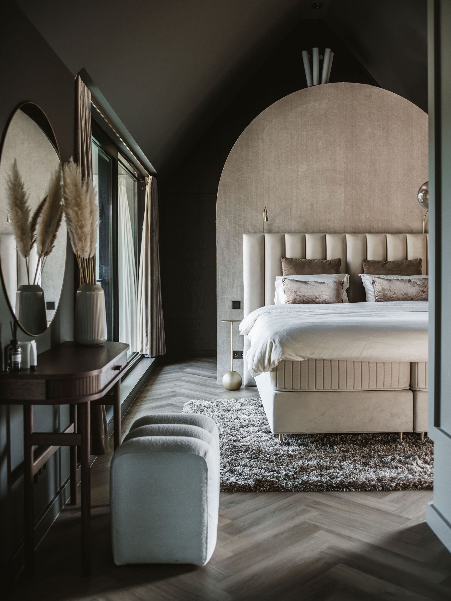 Luxury, Design, Exclusive, Modern, Custom Made, Special, Beautiful