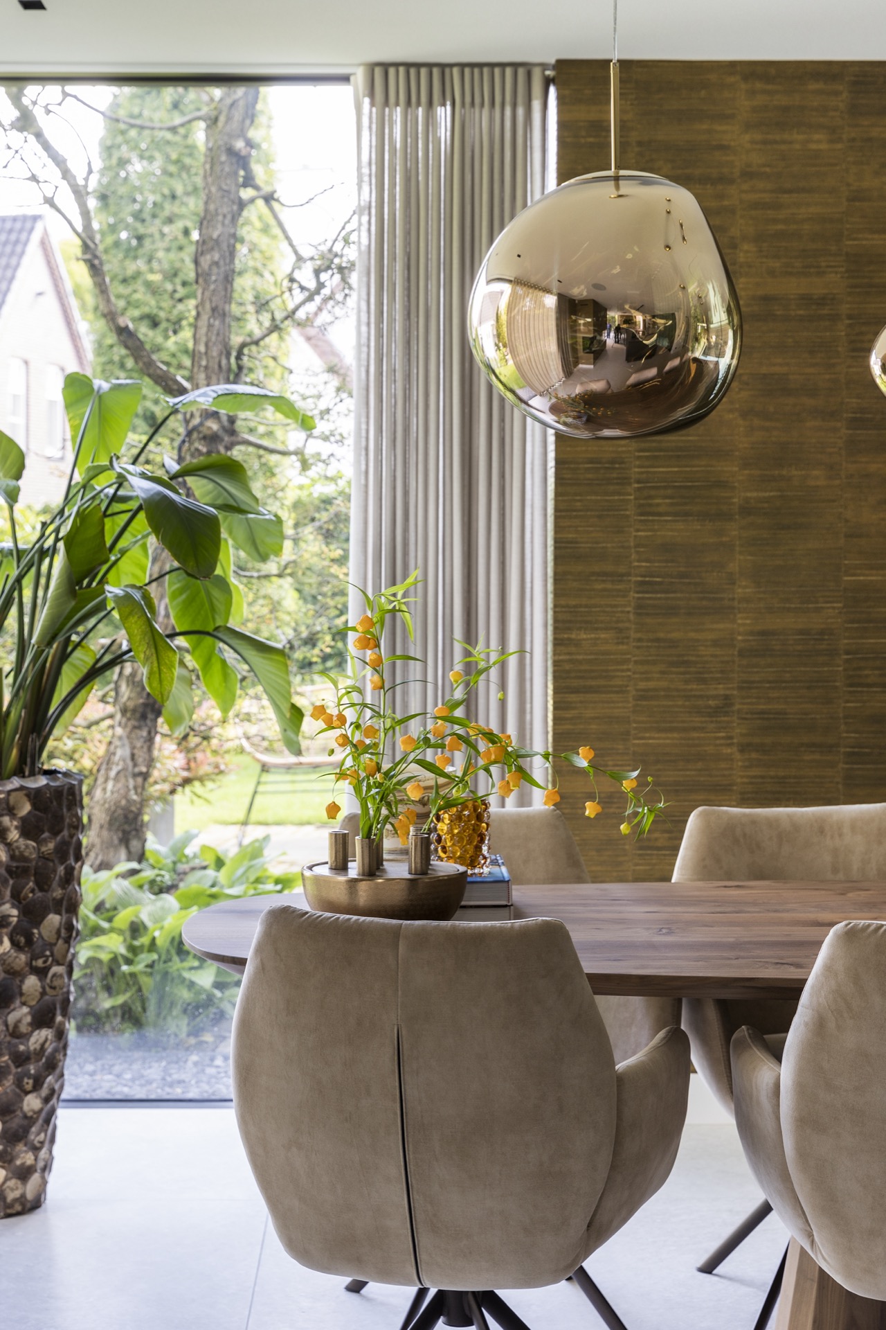 Luxury, Design, Exclusive, Modern, Custom Made, Special, Beautiful