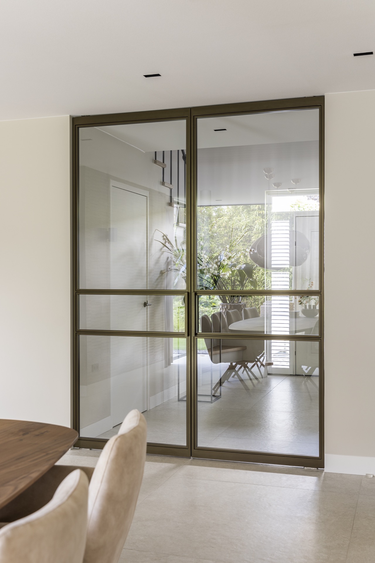 Luxury, Design, Exclusive, Modern, Custom Made, Special, Beautiful