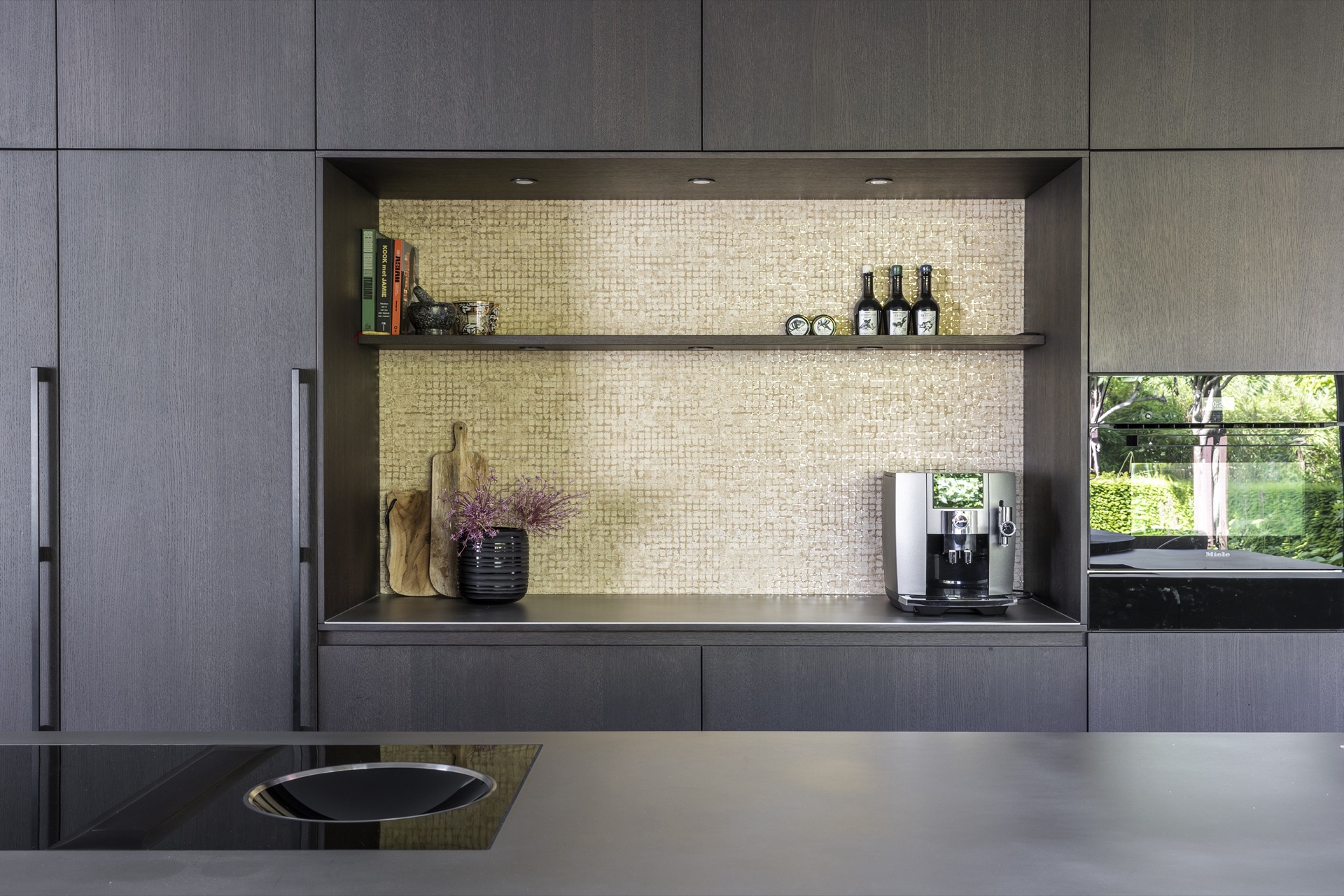 Luxury, Design, Exclusive, Modern, Custom Made, Special, Beautiful