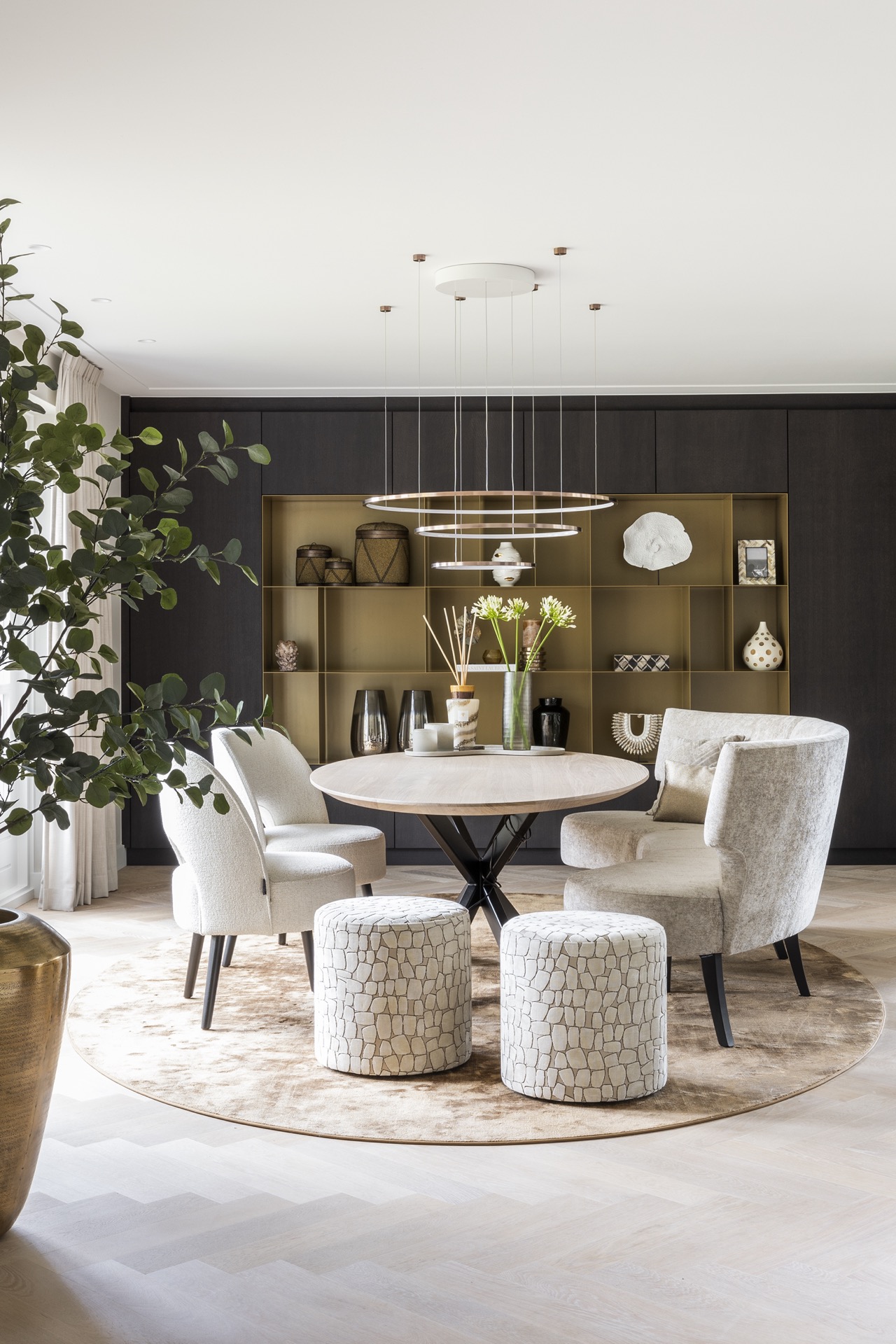 prachtig interieur, design interieur, modern interieur, Luxury, Design, Exclusive, Modern, Custom Made, Special, Beautiful