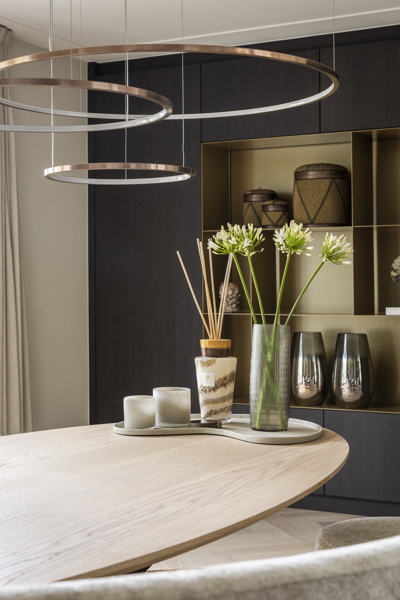 Luxury, Design, Exclusive, Modern, Custom Made, Special, Beautiful