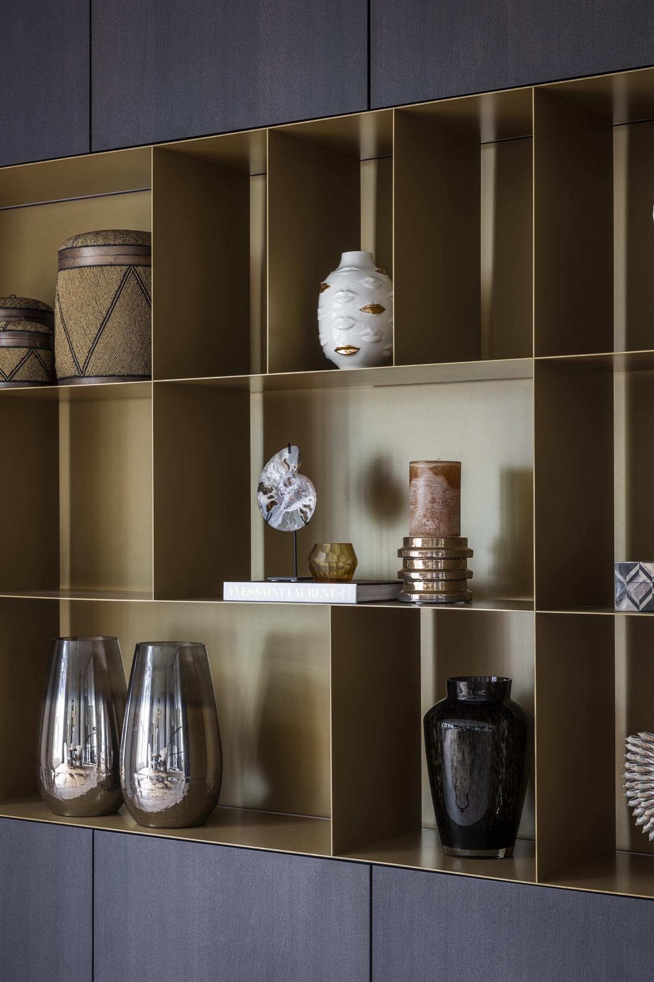 Luxury, Design, Exclusive, Modern, Custom Made, Special, Beautiful