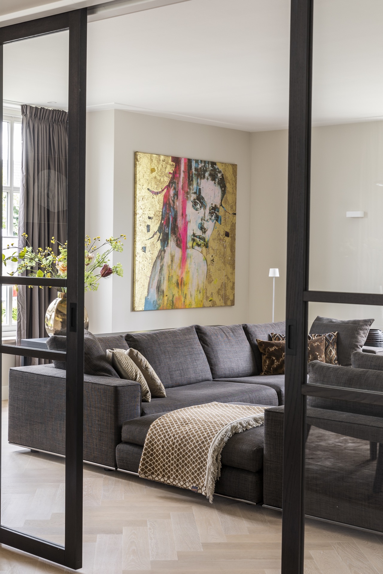 Luxury, Design, Exclusive, Modern, Custom Made, Special, Beautiful