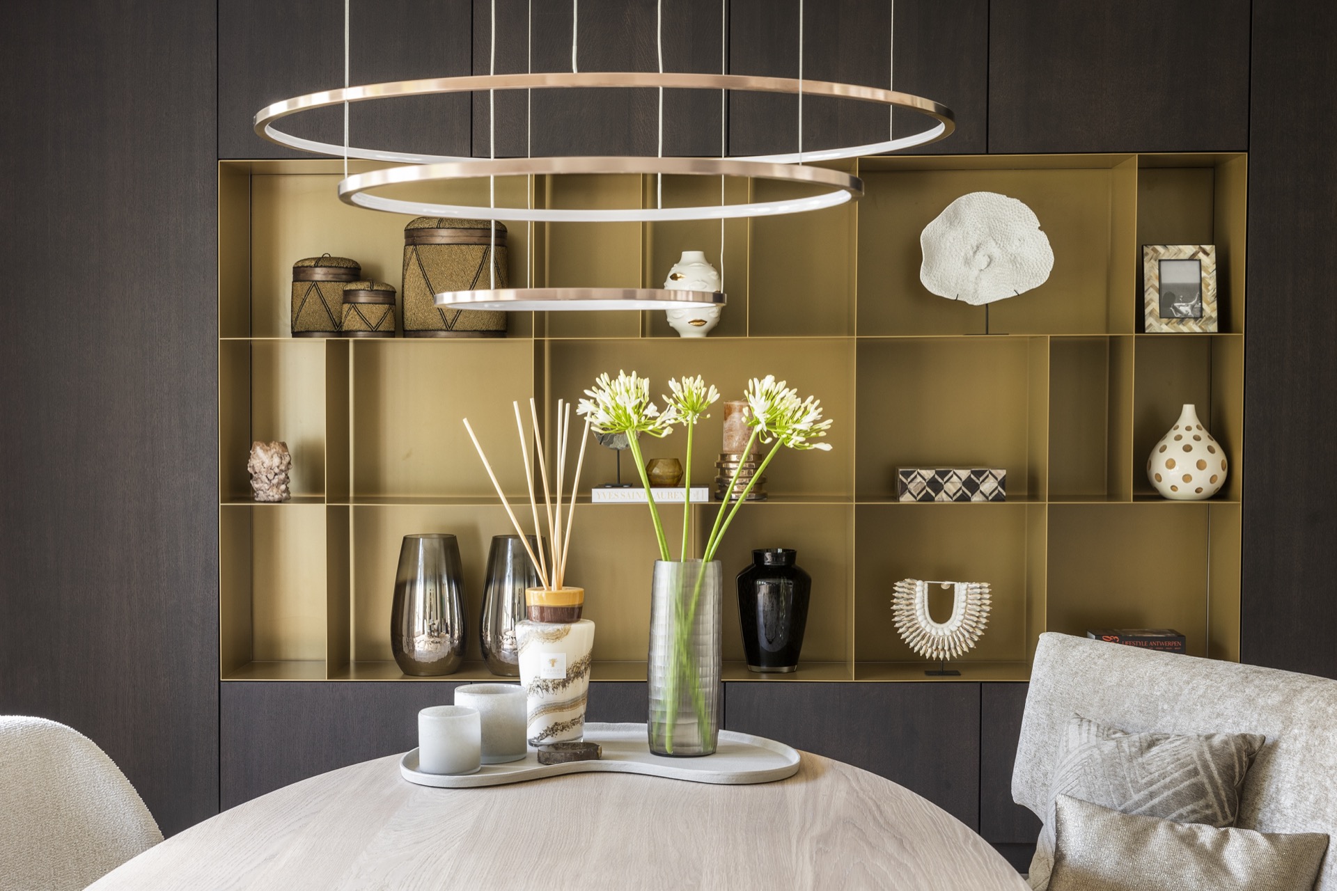 Luxury, Design, Exclusive, Modern, Custom Made, Special, Beautiful