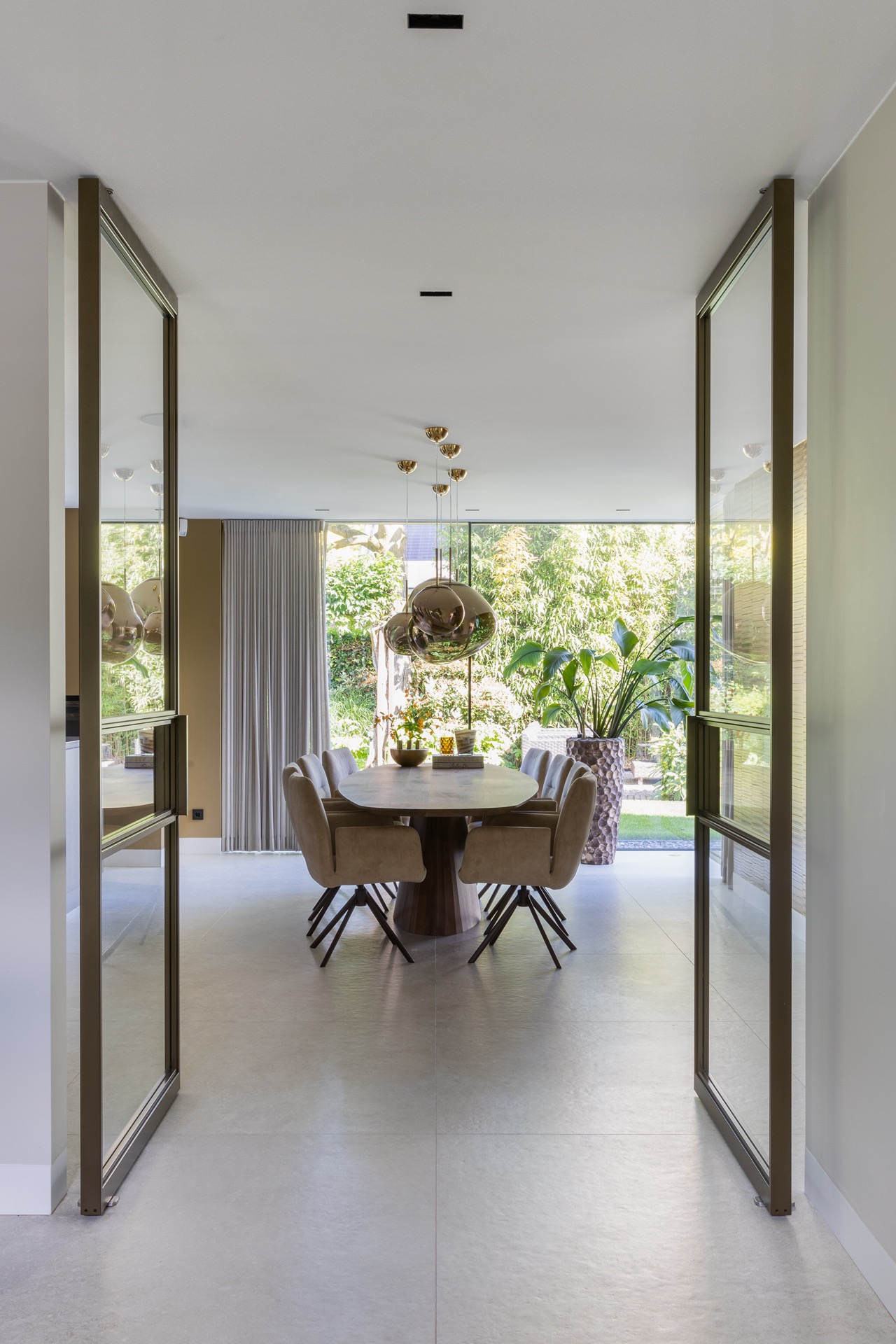 Luxury, Design, Exclusive, Modern, Custom Made, Special, Beautiful